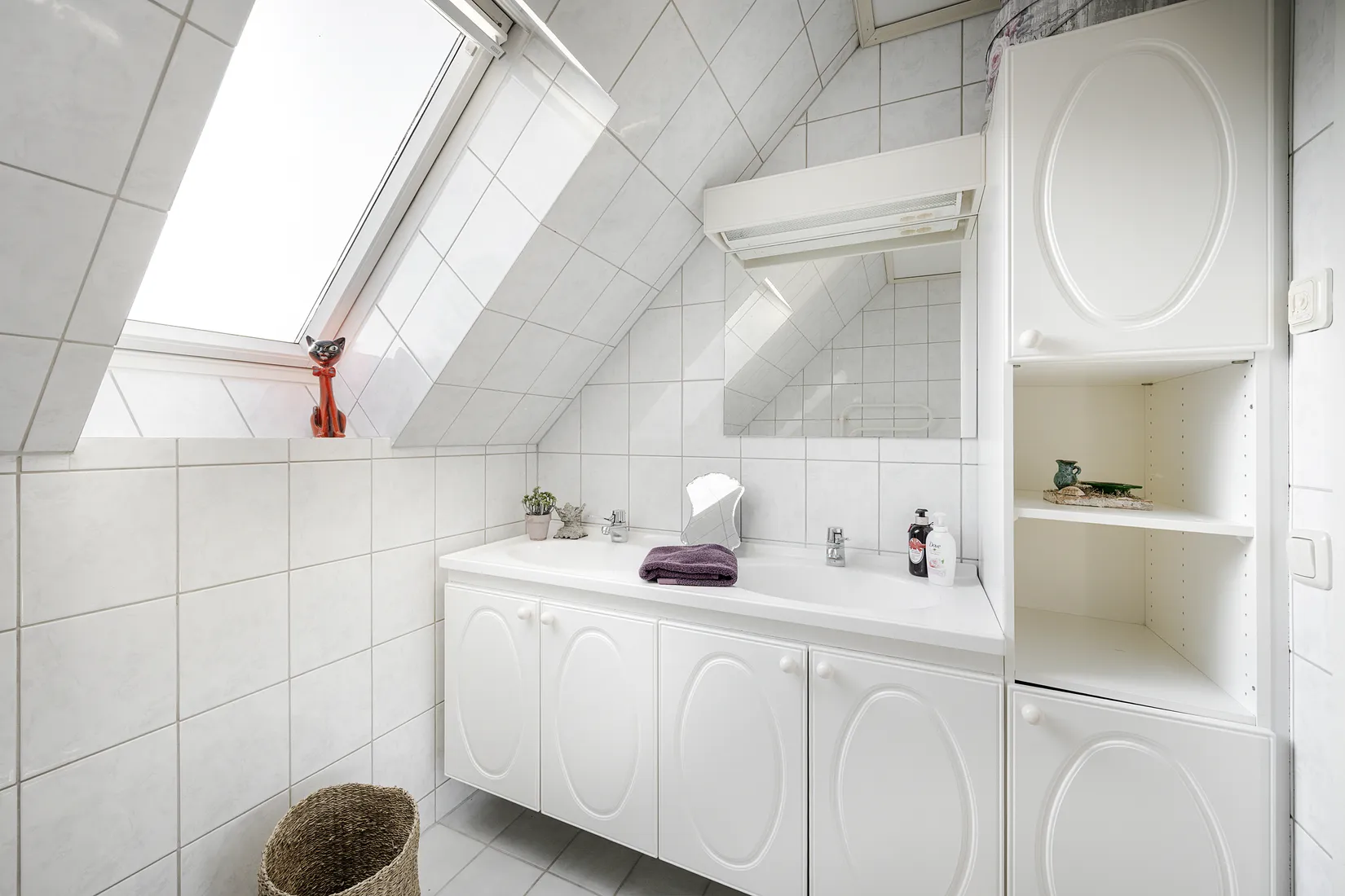 Villa, Hermanstorpsvägen 55, Hermanstorp, Haninge