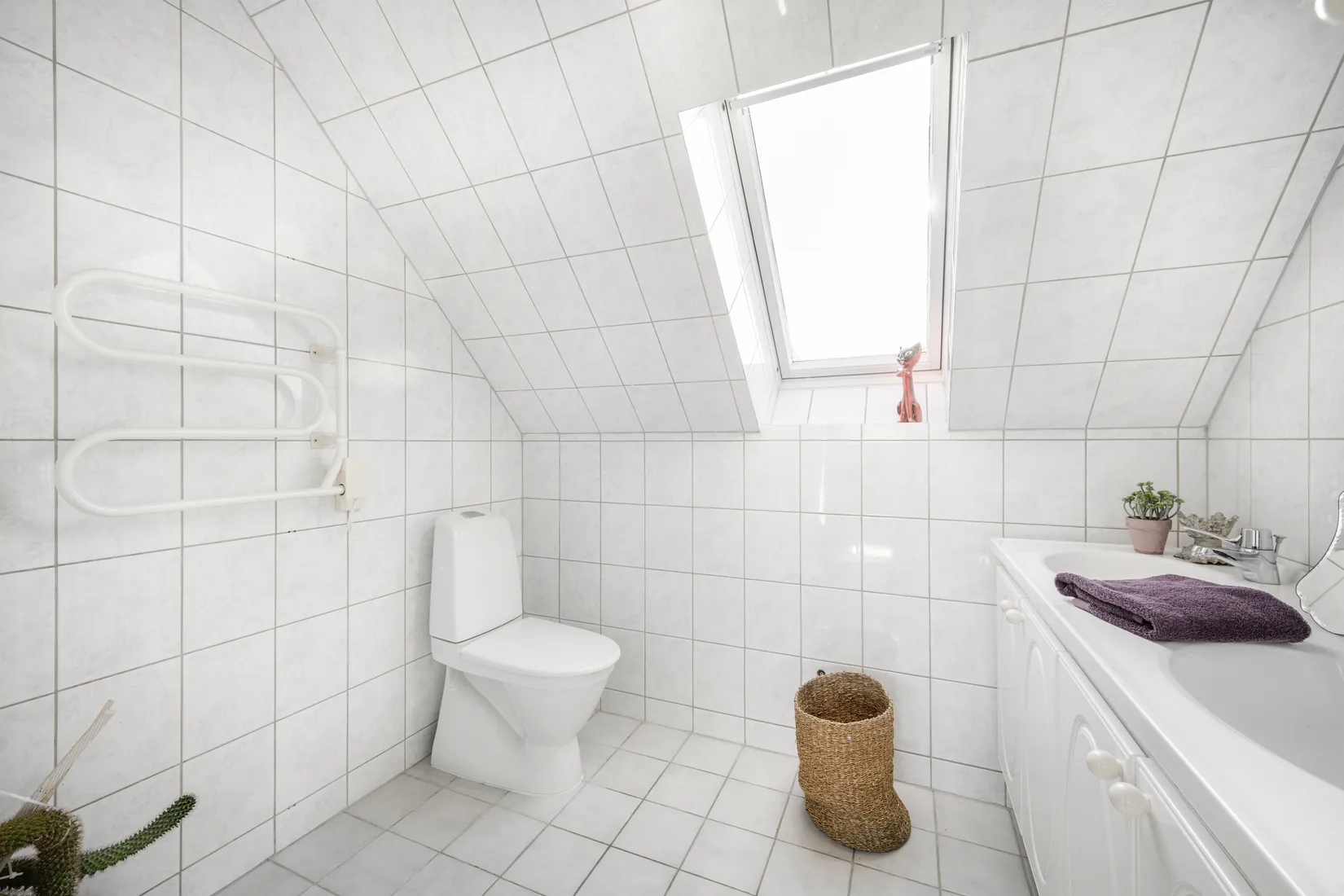 Villa, Hermanstorpsvägen 55, Hermanstorp, Haninge