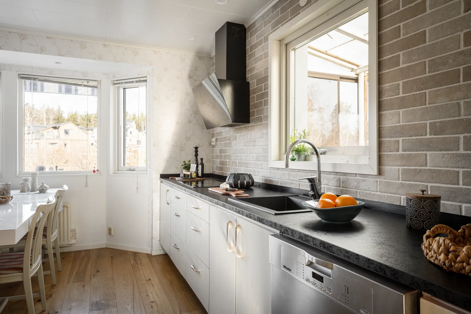 Villa, Hermanstorpsvägen 55, Hermanstorp, Haninge