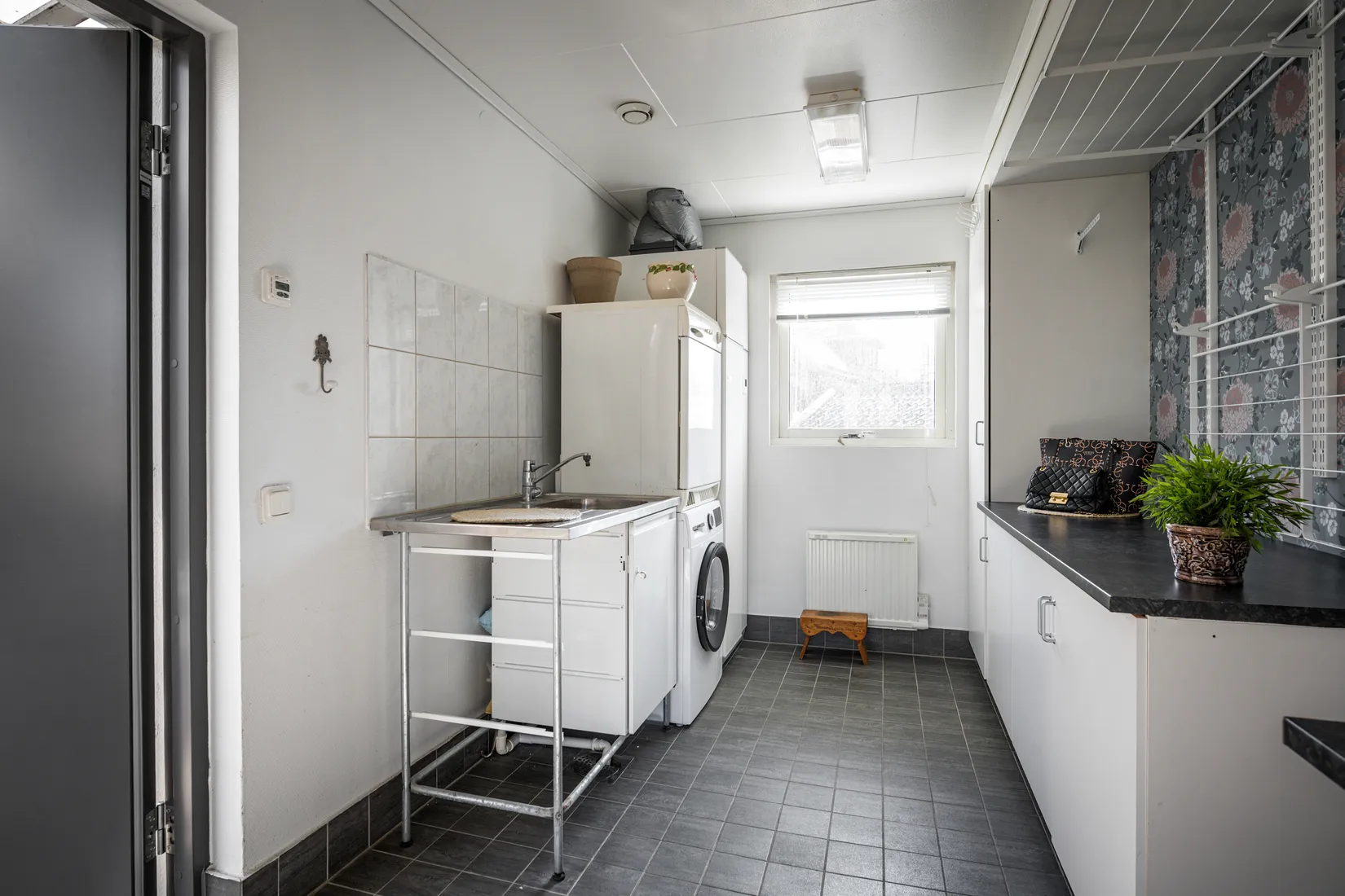 Villa, Hermanstorpsvägen 55, Hermanstorp, Haninge