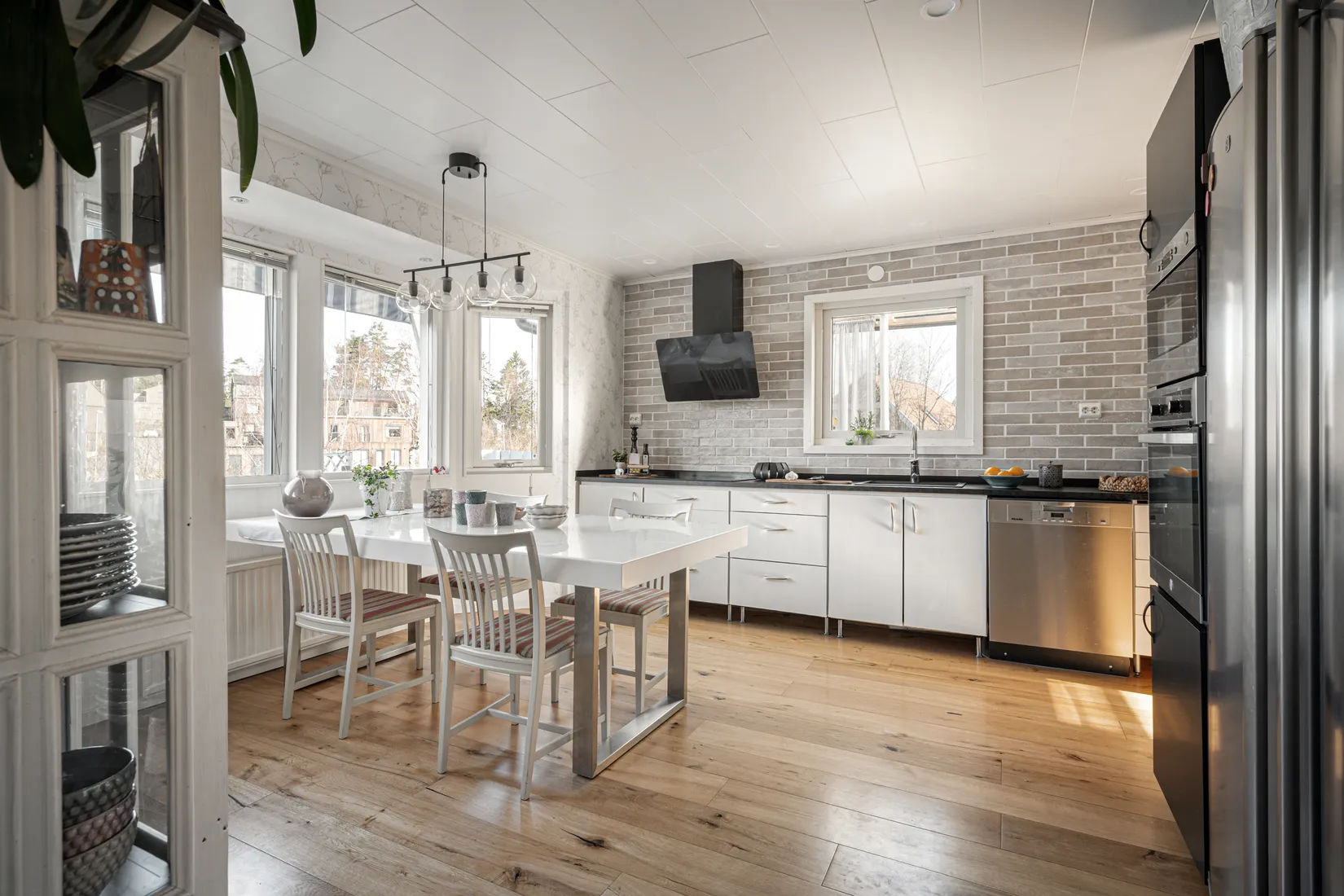 Villa, Hermanstorpsvägen 55, Hermanstorp, Haninge