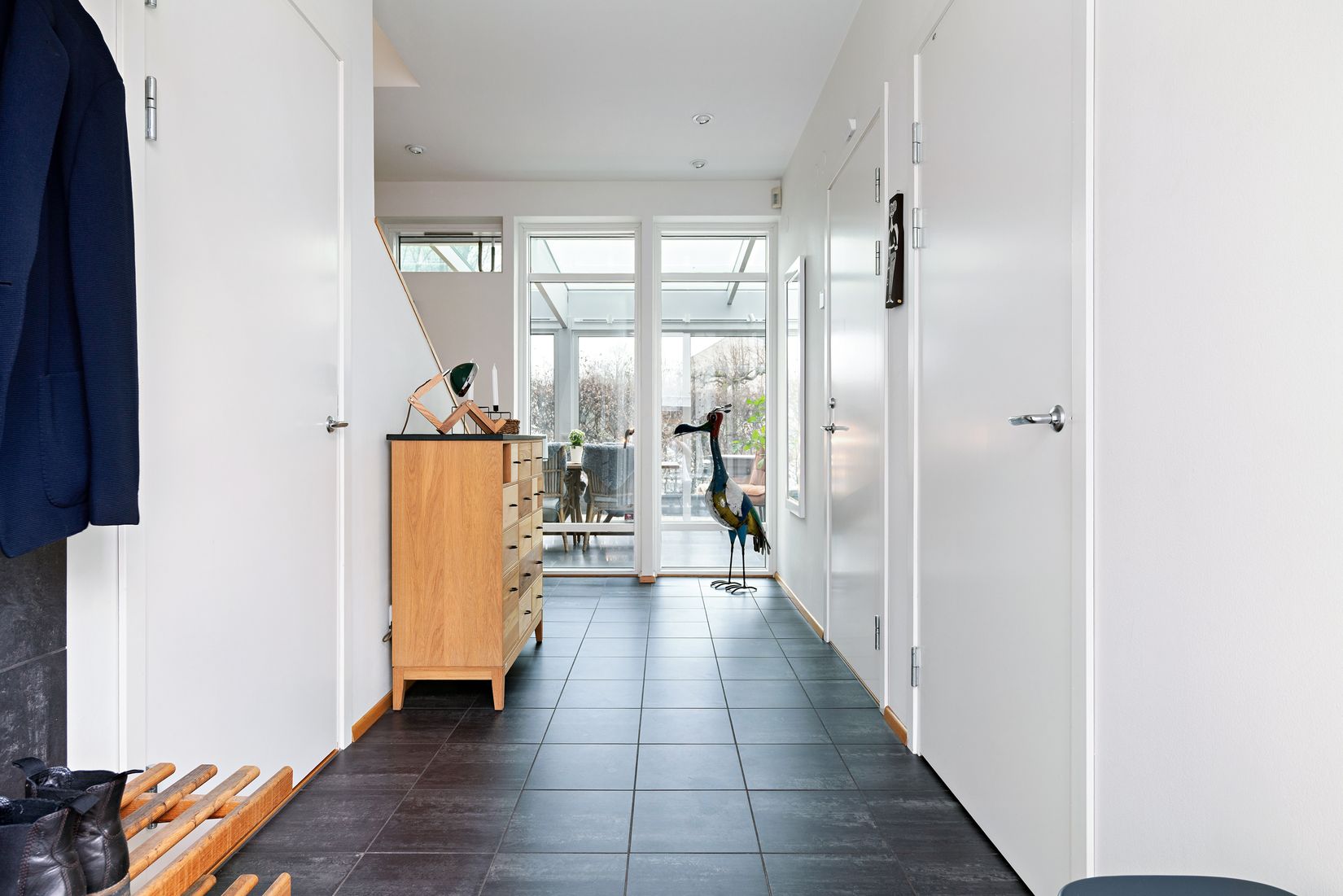 Villa, Restalundsvägen 1, Öster, Örebro