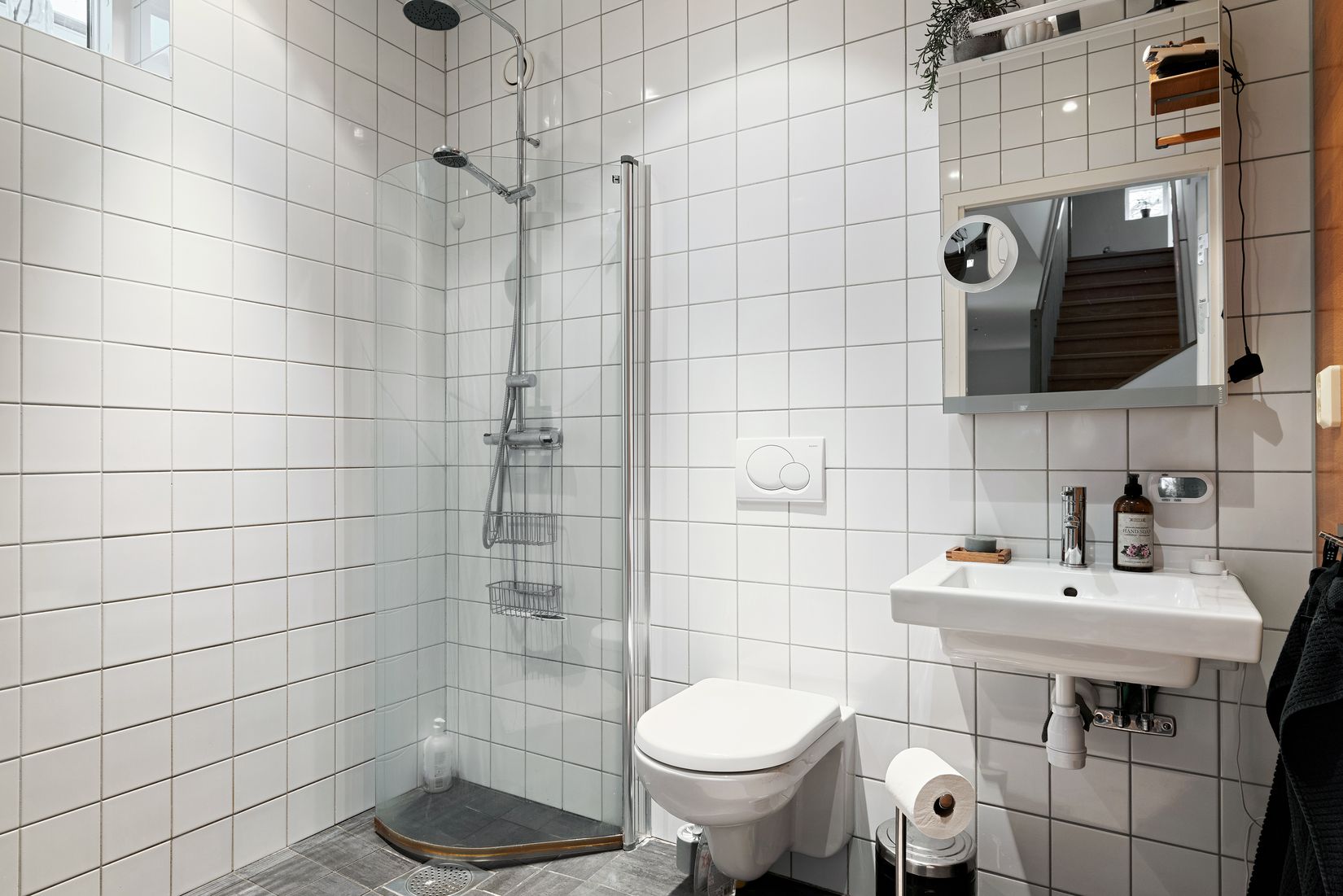 Villa, Restalundsvägen 1, Öster, Örebro