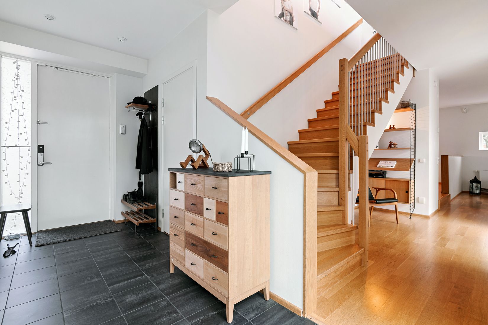 Villa, Restalundsvägen 1, Öster, Örebro