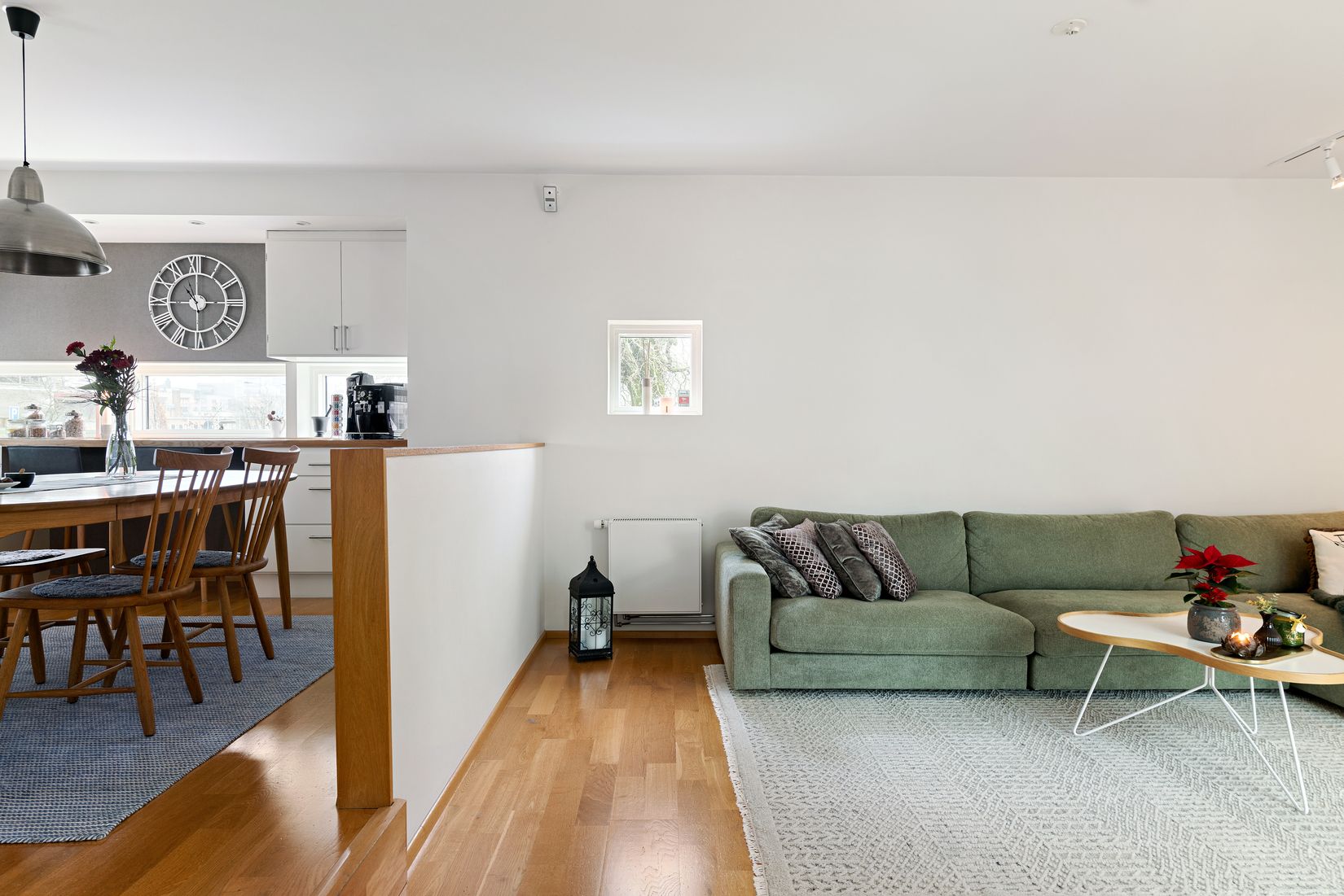 Villa, Restalundsvägen 1, Öster, Örebro