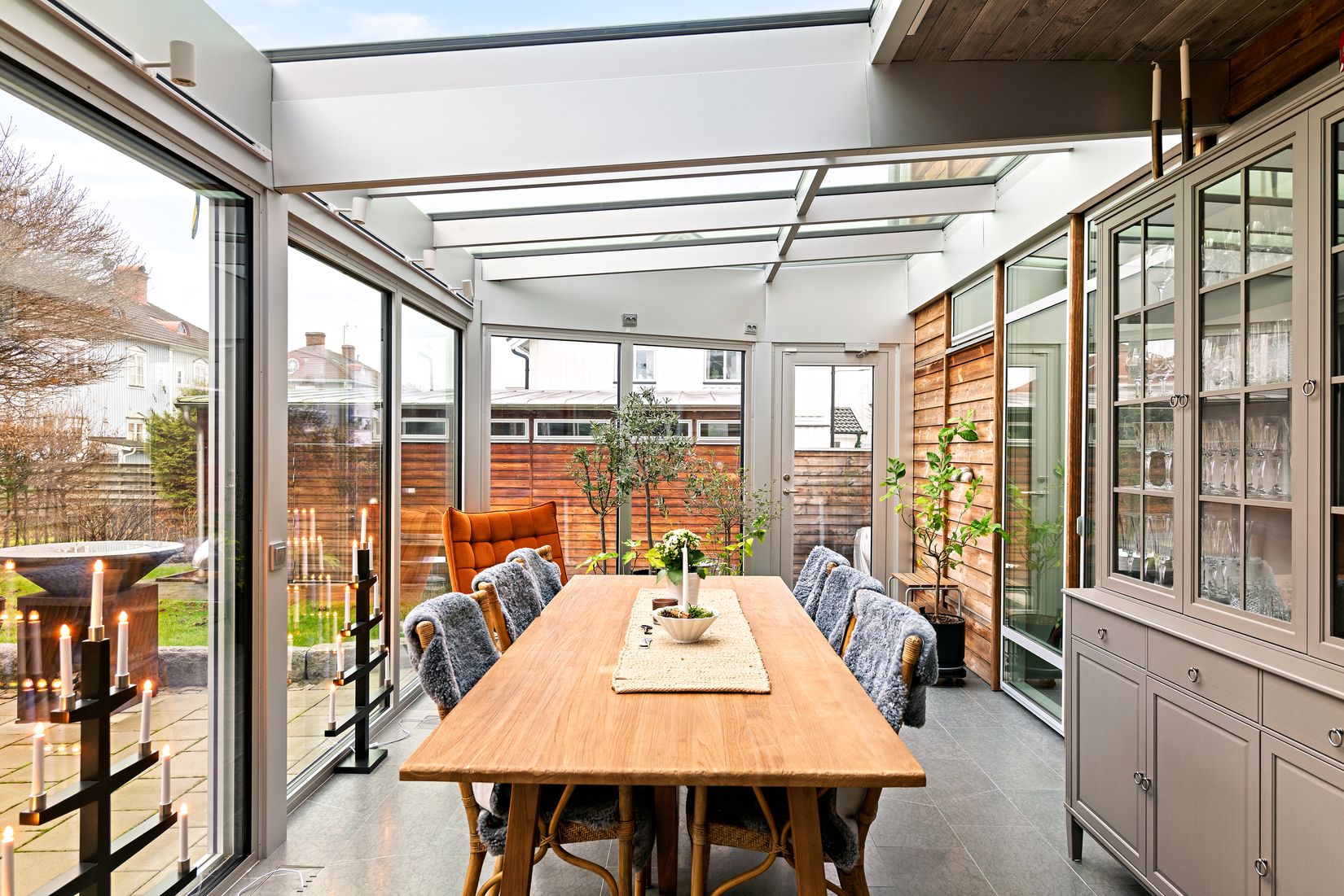 Villa, Restalundsvägen 1, Öster, Örebro