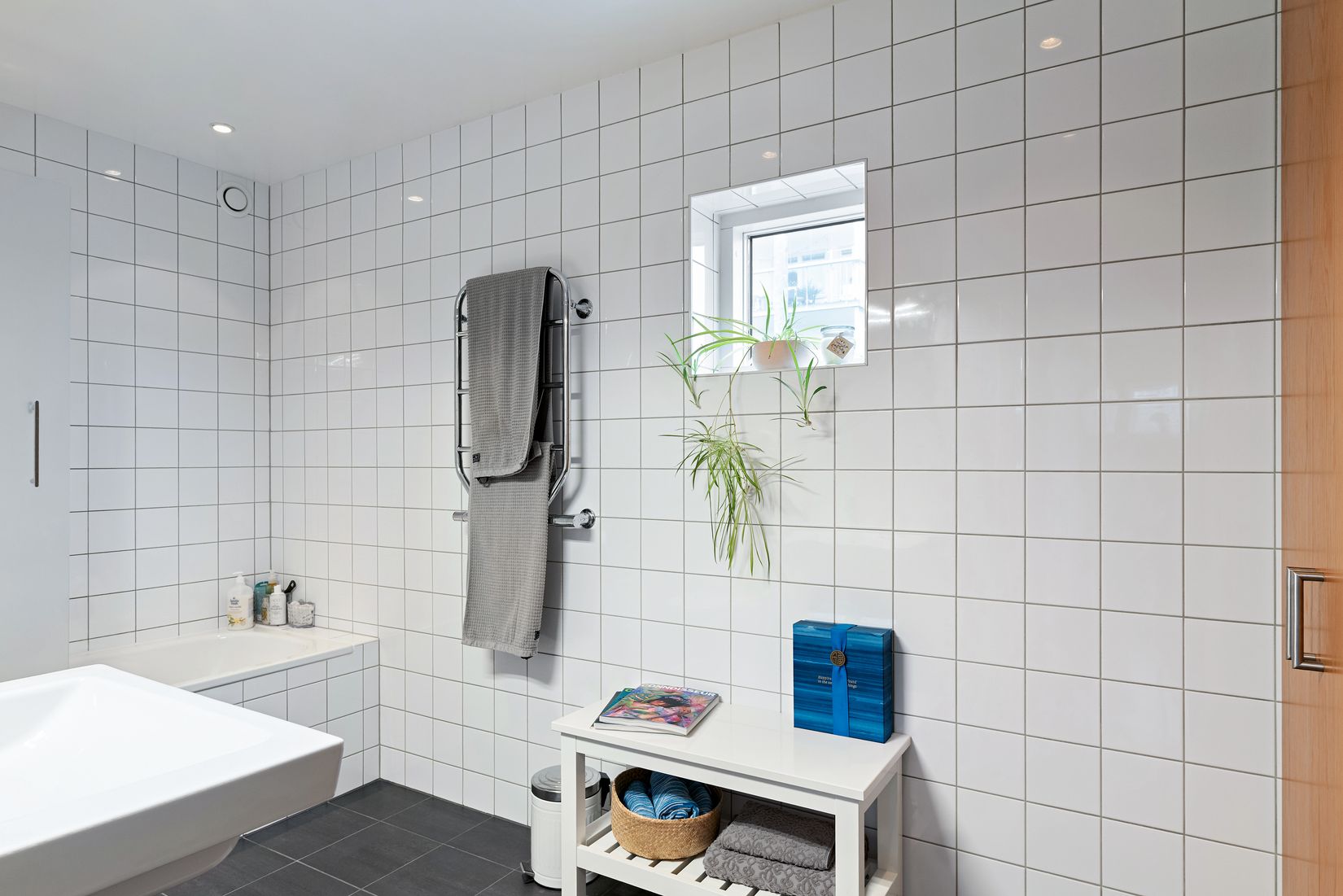 Villa, Restalundsvägen 1, Öster, Örebro