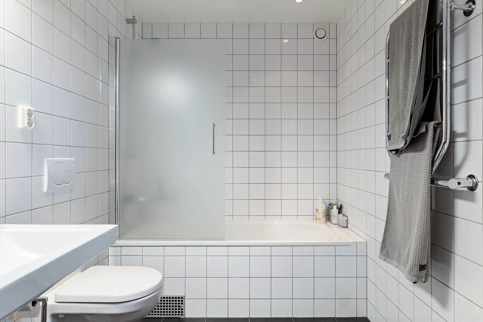 Villa, Restalundsvägen 1, Öster, Örebro