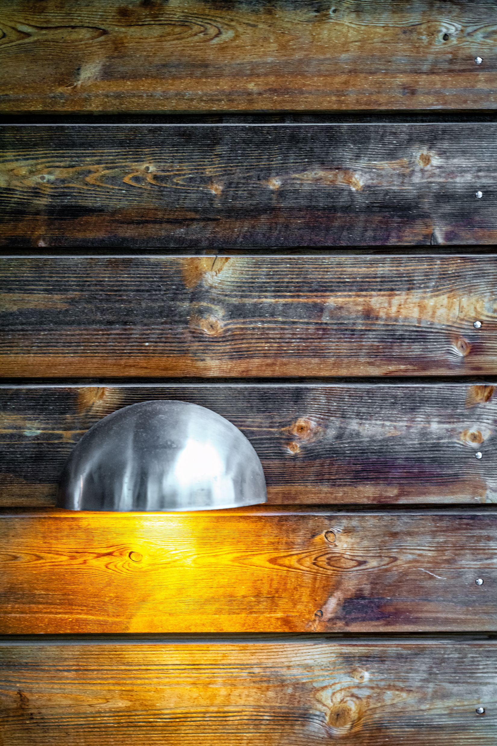 Villa, Restalundsvägen 1, Öster, Örebro