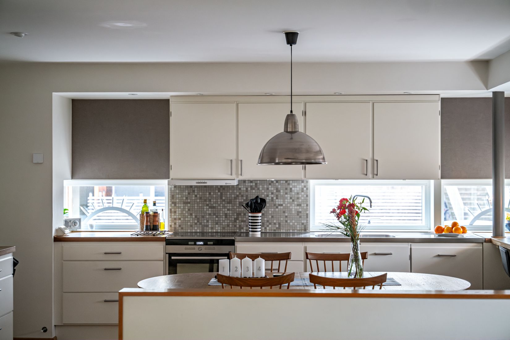 Villa, Restalundsvägen 1, Öster, Örebro