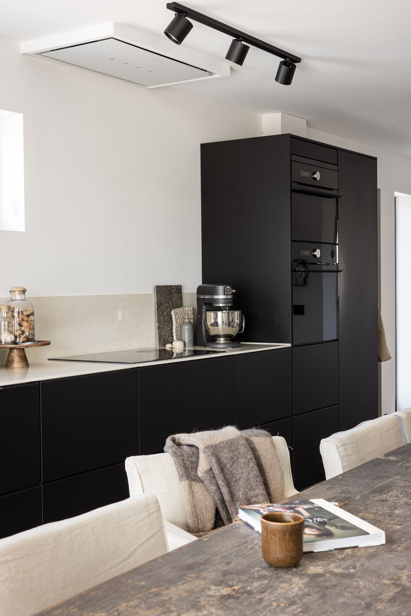 Villa, Furuhallsvägen 2, Furuhall, Uddevalla