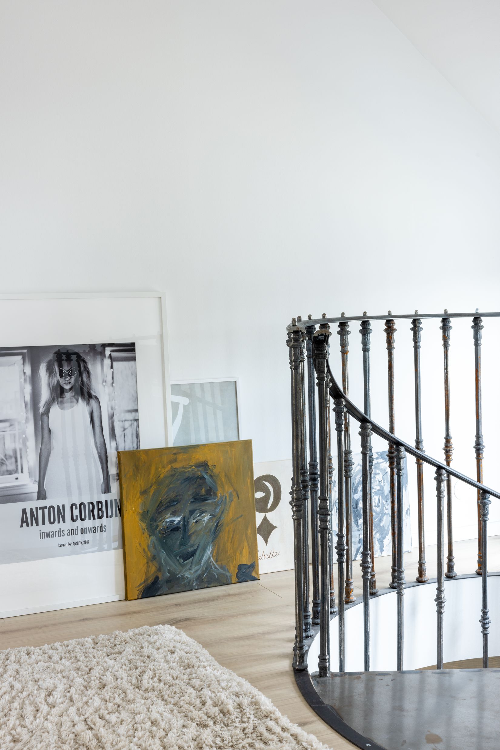 Villa, Furuhallsvägen 2, Furuhall, Uddevalla