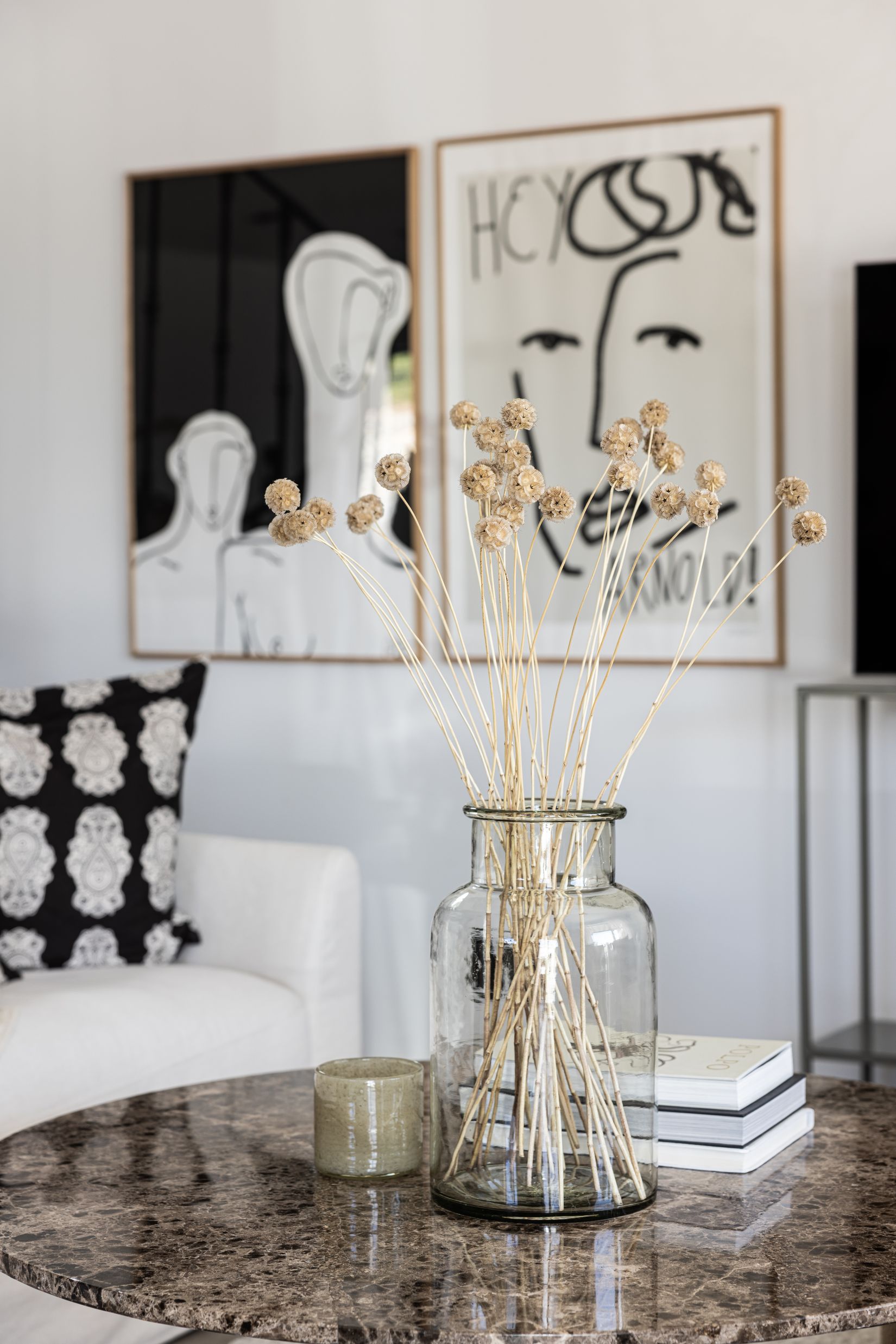 Villa, Furuhallsvägen 2, Furuhall, Uddevalla