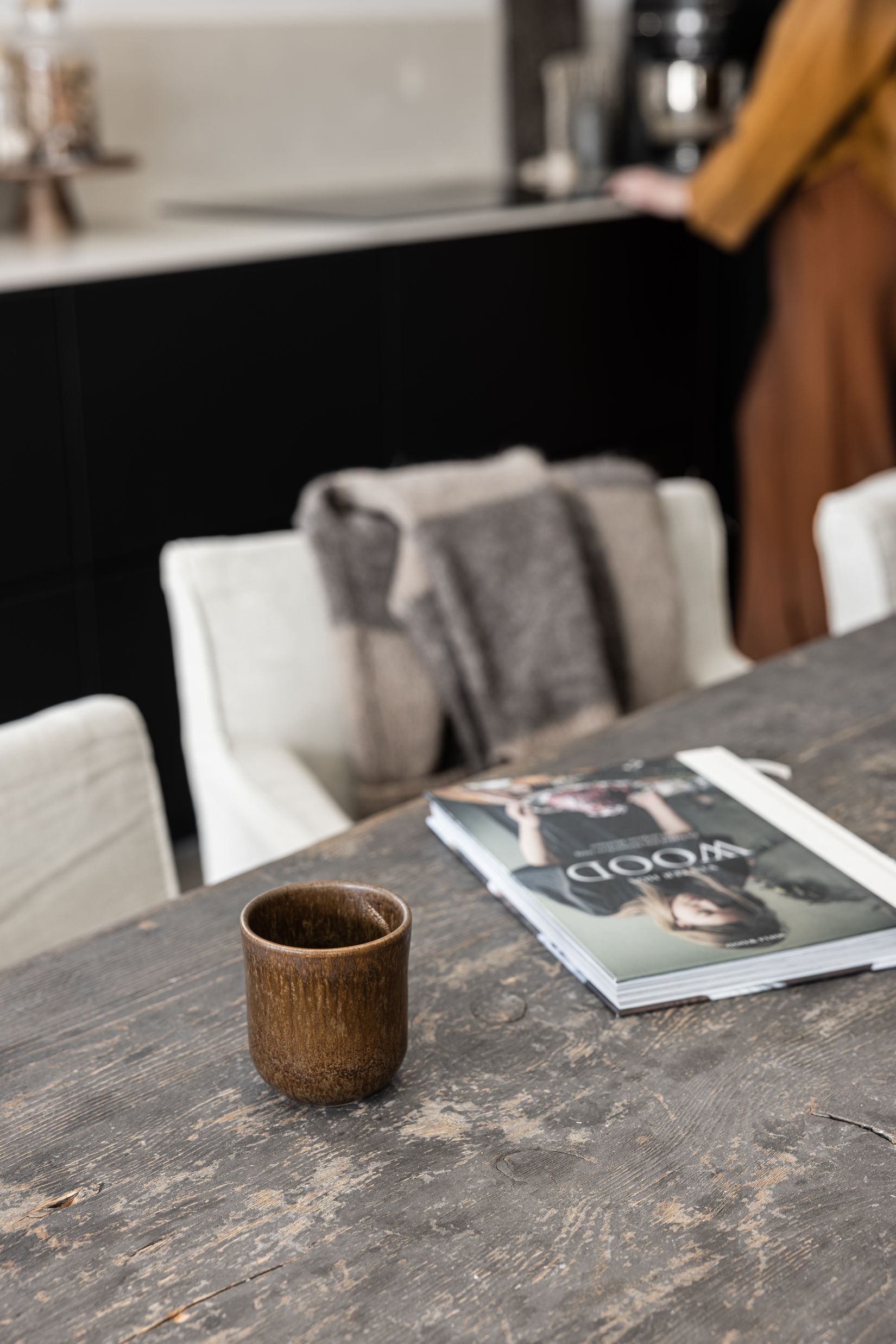 Villa, Furuhallsvägen 2, Furuhall, Uddevalla