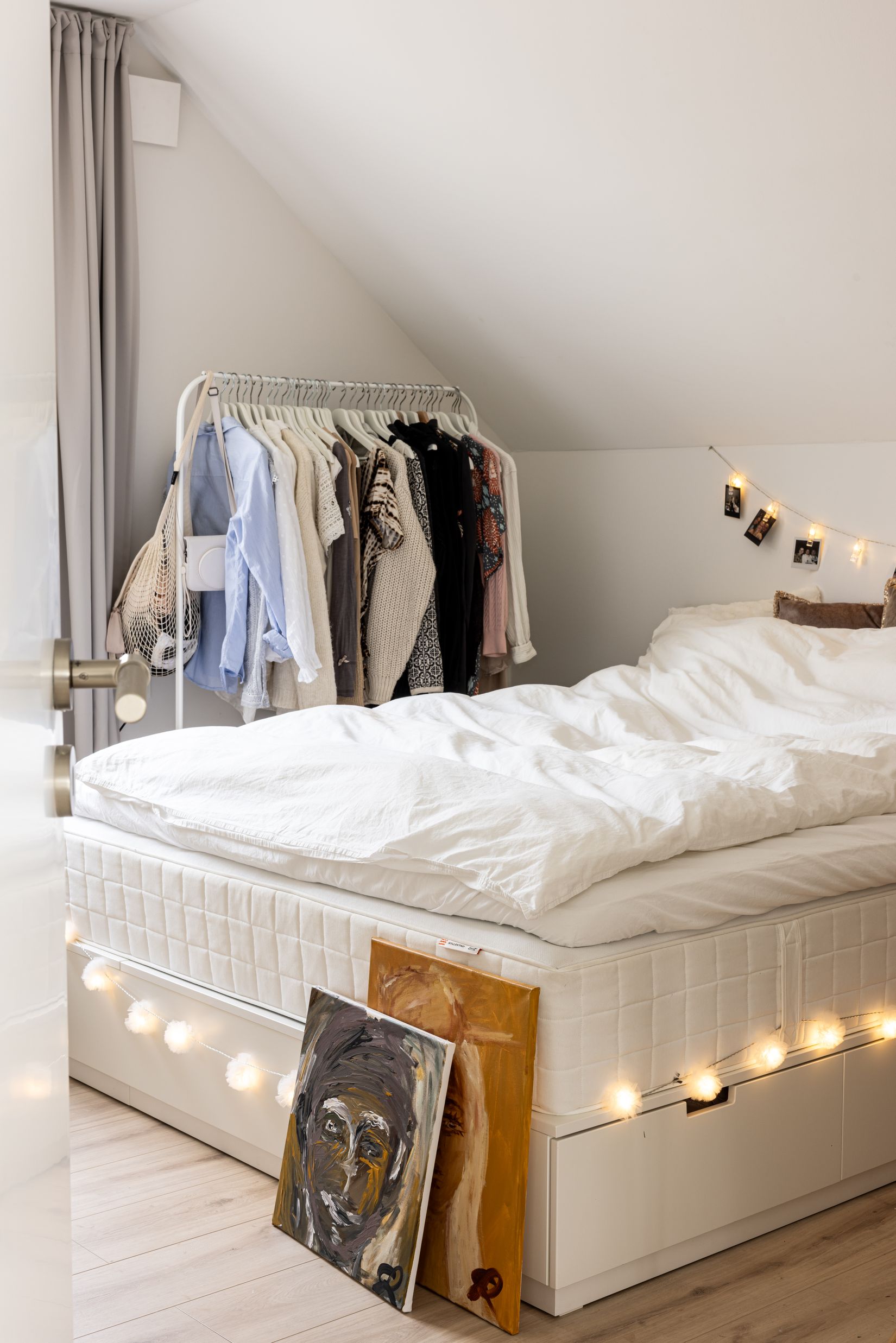 Villa, Furuhallsvägen 2, Furuhall, Uddevalla