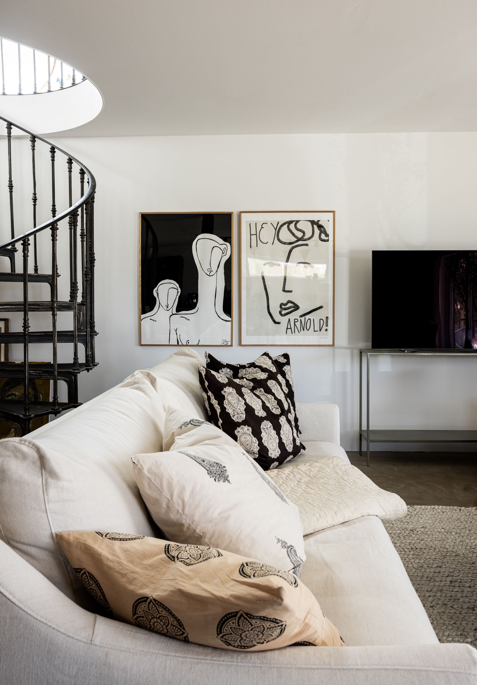 Villa, Furuhallsvägen 2, Furuhall, Uddevalla