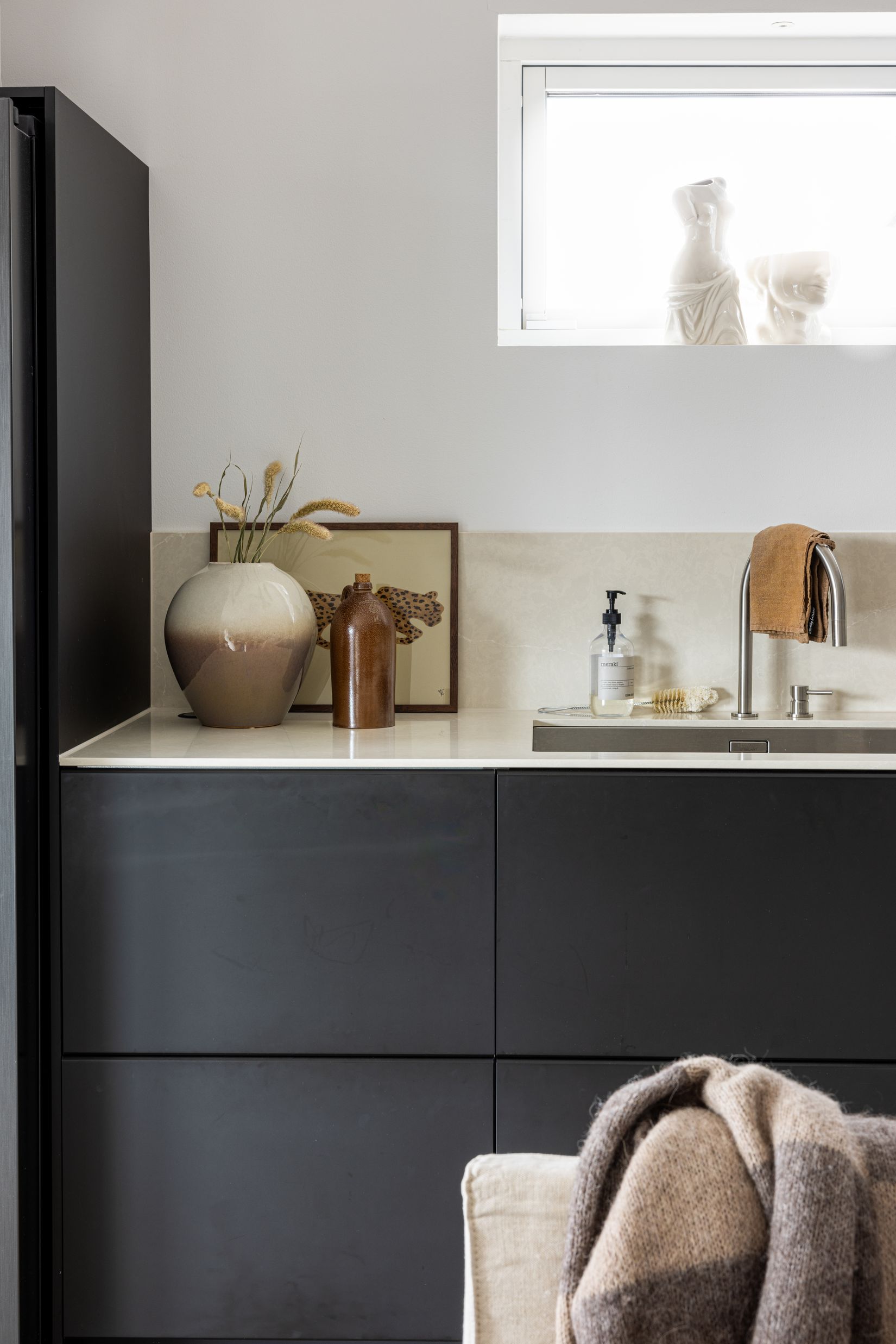 Villa, Furuhallsvägen 2, Furuhall, Uddevalla