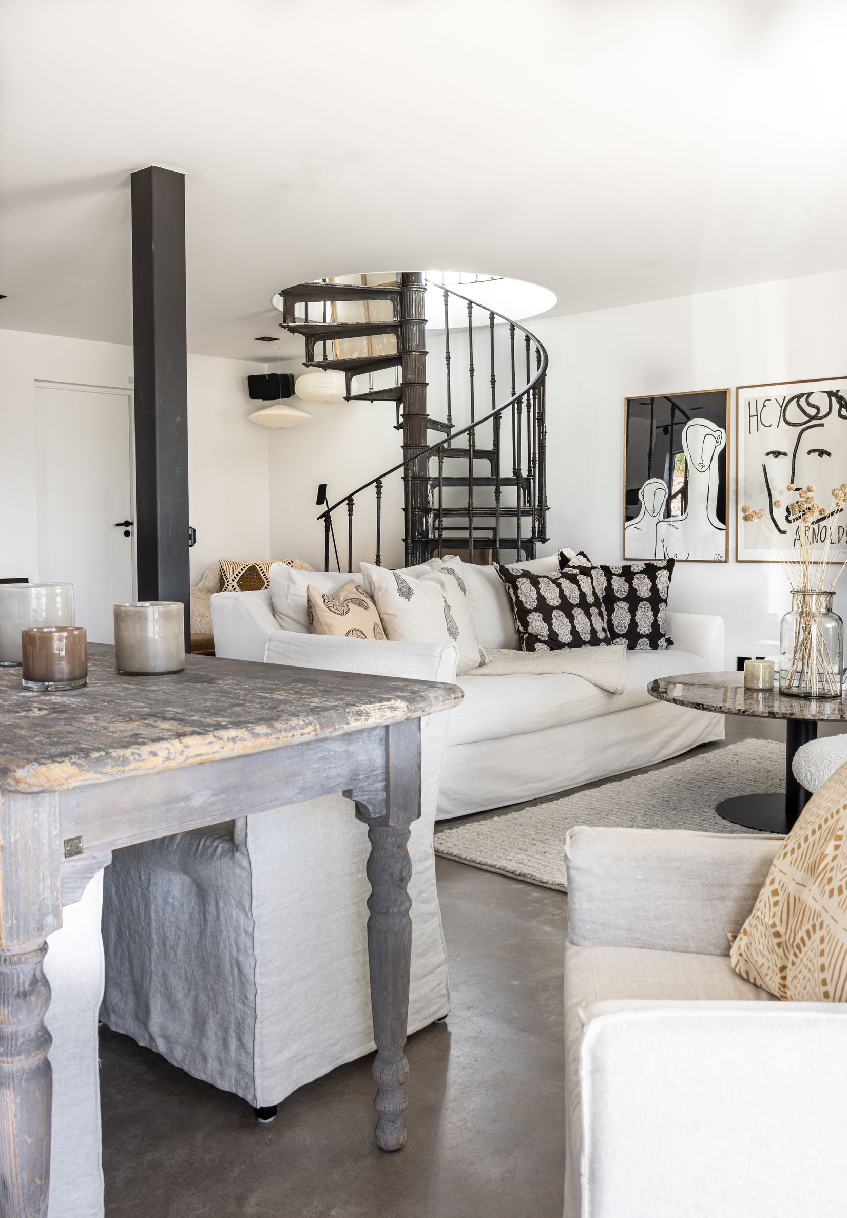 Villa, Furuhallsvägen 2, Furuhall, Uddevalla