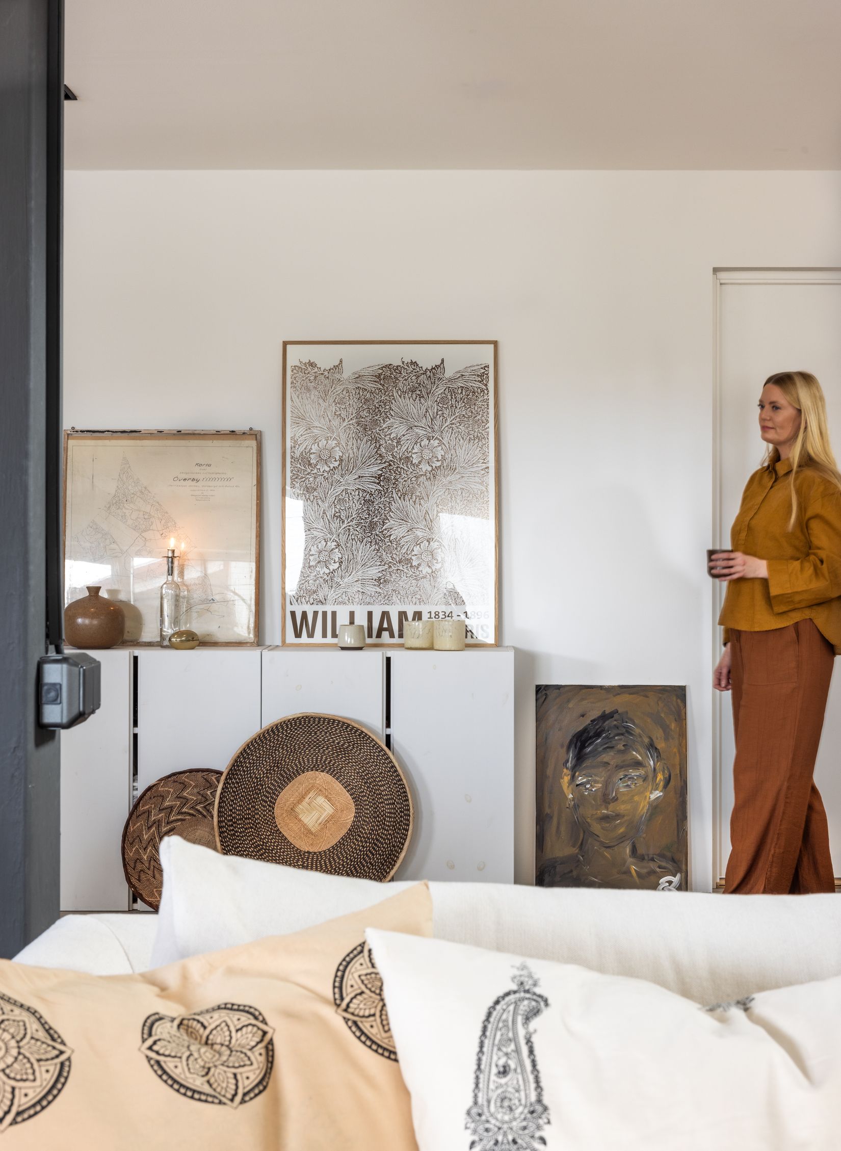 Villa, Furuhallsvägen 2, Furuhall, Uddevalla