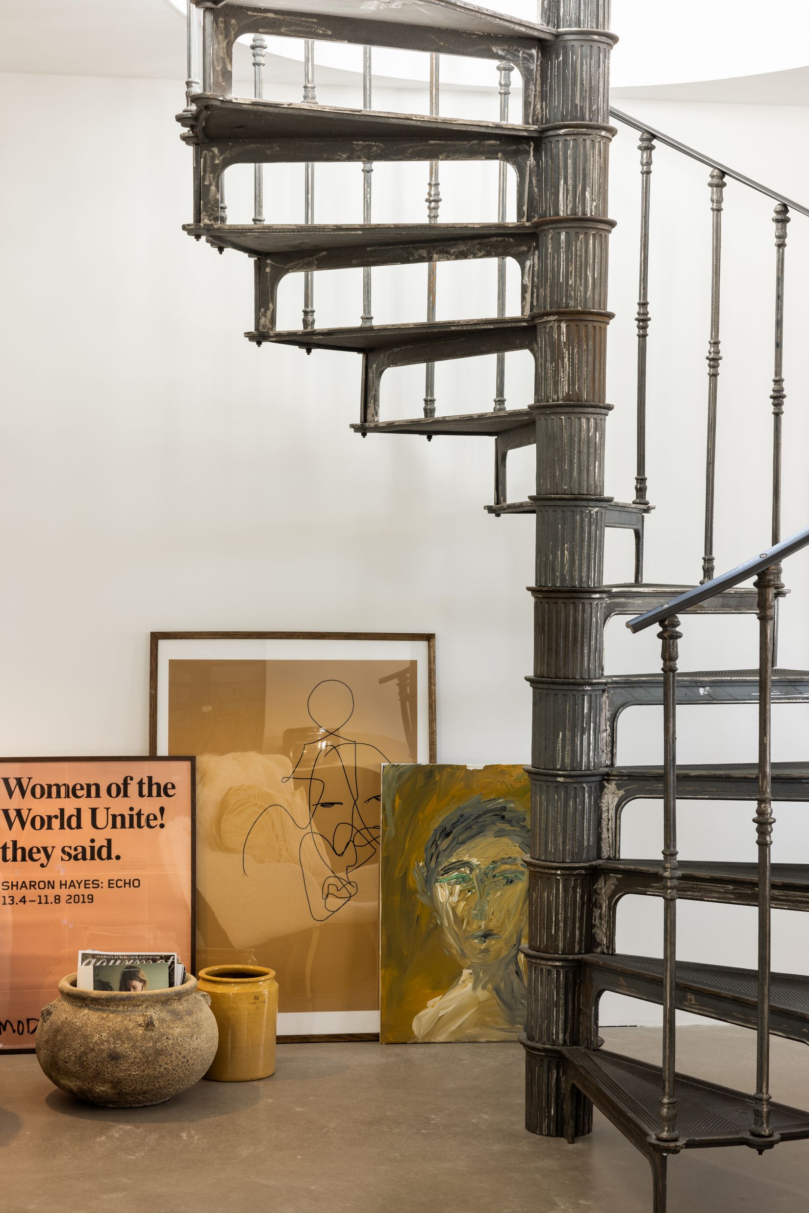 Villa, Furuhallsvägen 2, Furuhall, Uddevalla