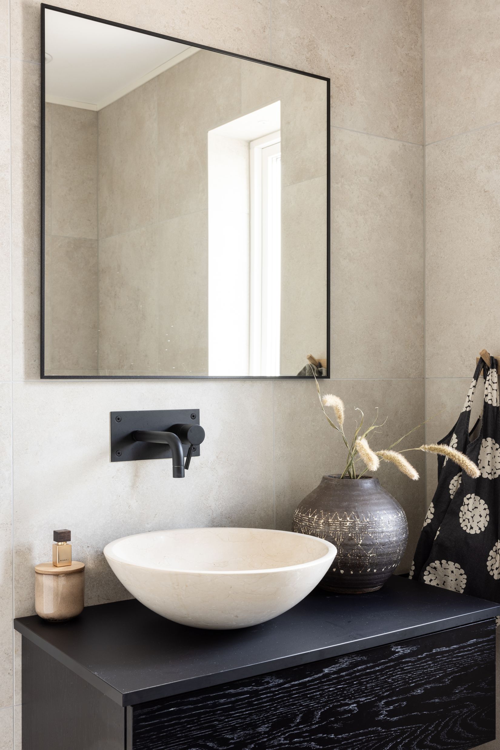 Villa, Furuhallsvägen 2, Furuhall, Uddevalla