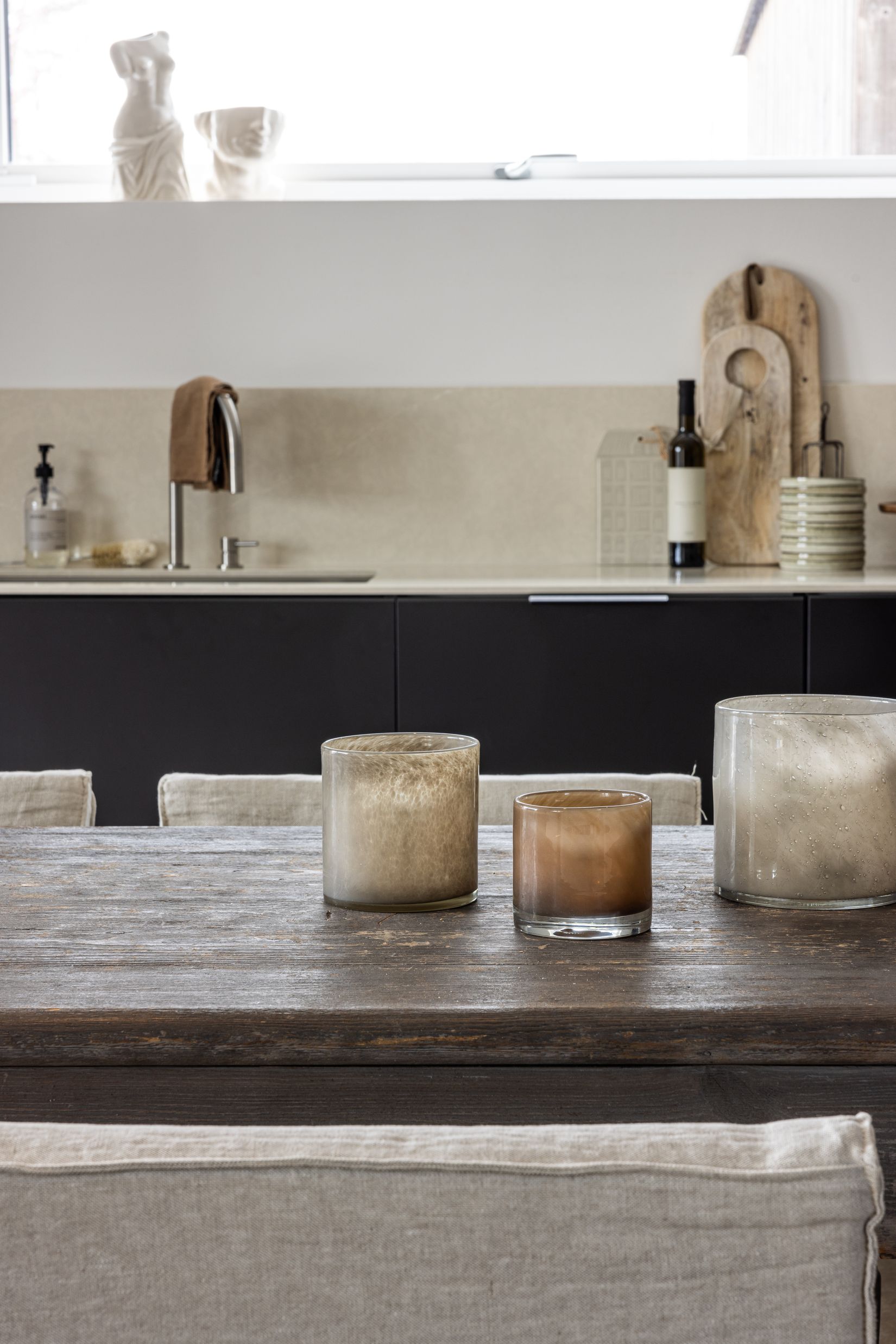 Villa, Furuhallsvägen 2, Furuhall, Uddevalla