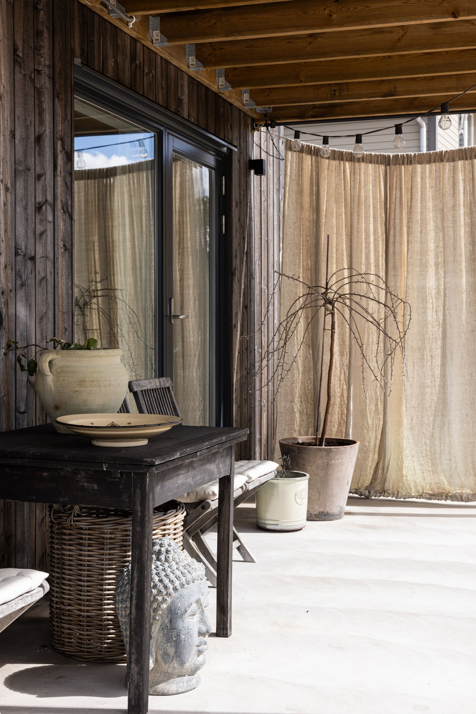 Villa, Furuhallsvägen 2, Furuhall, Uddevalla