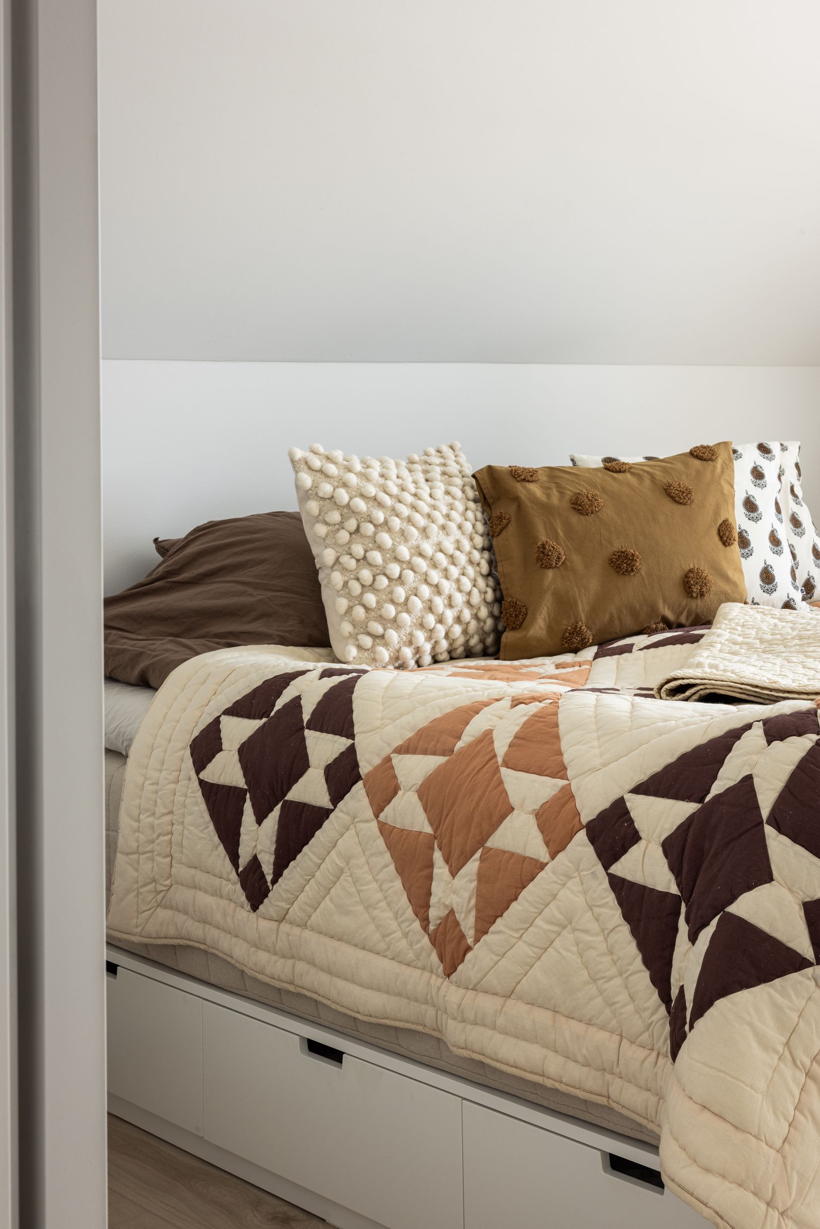 Villa, Furuhallsvägen 2, Furuhall, Uddevalla