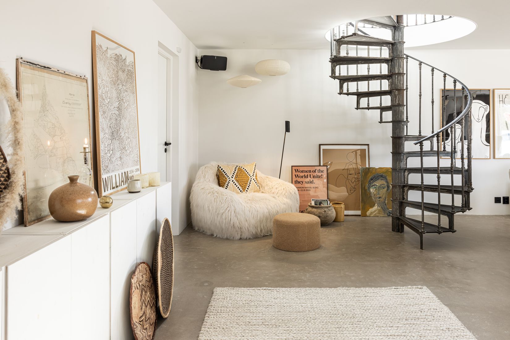 Villa, Furuhallsvägen 2, Furuhall, Uddevalla