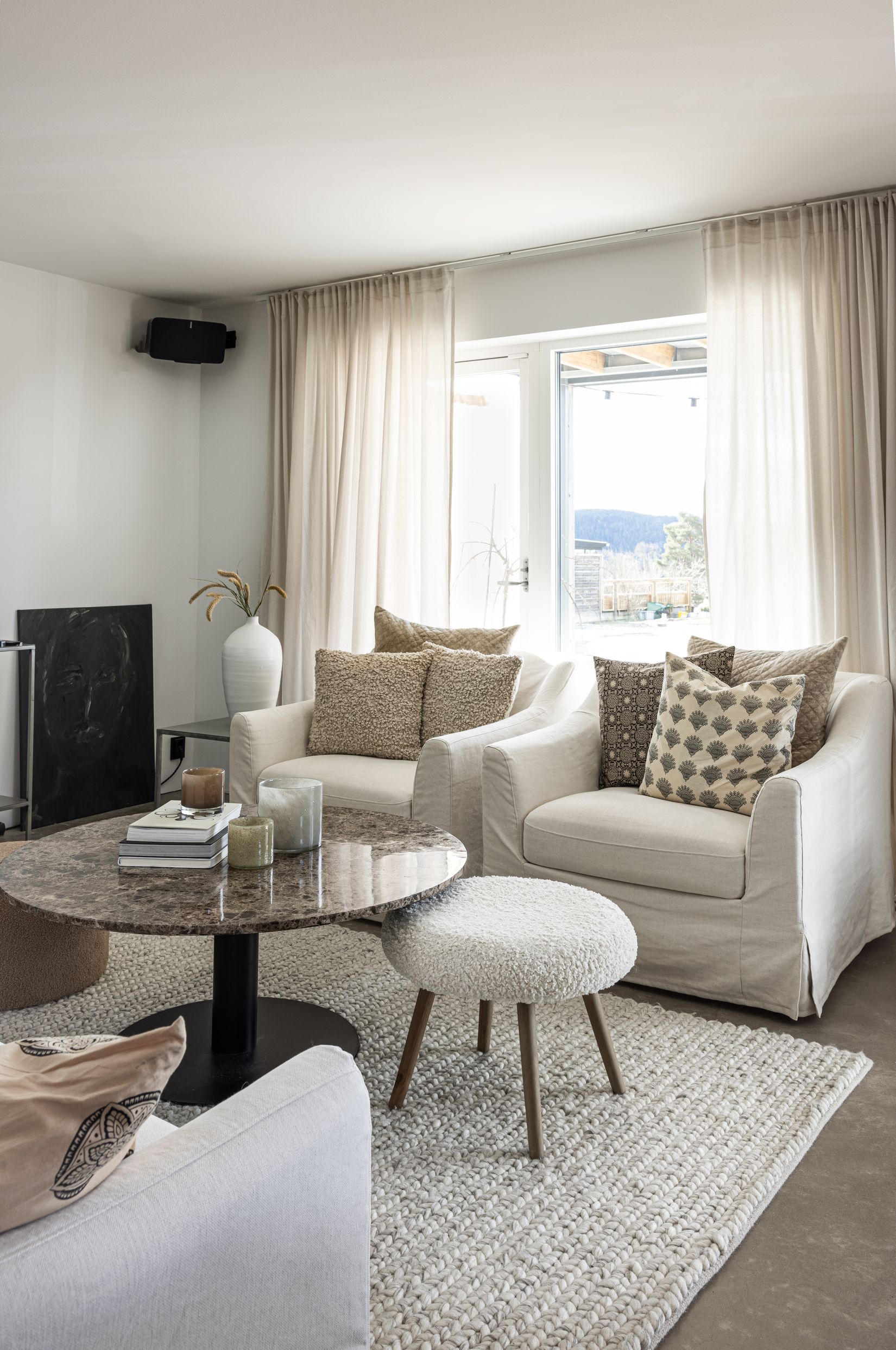 Villa, Furuhallsvägen 2, Furuhall, Uddevalla