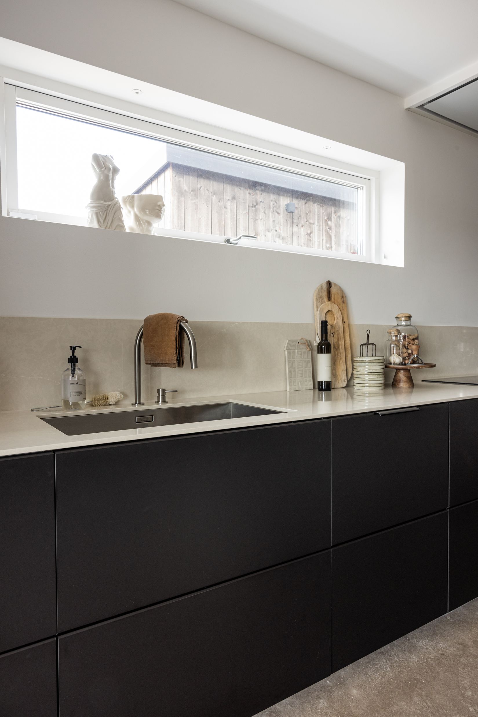 Villa, Furuhallsvägen 2, Furuhall, Uddevalla