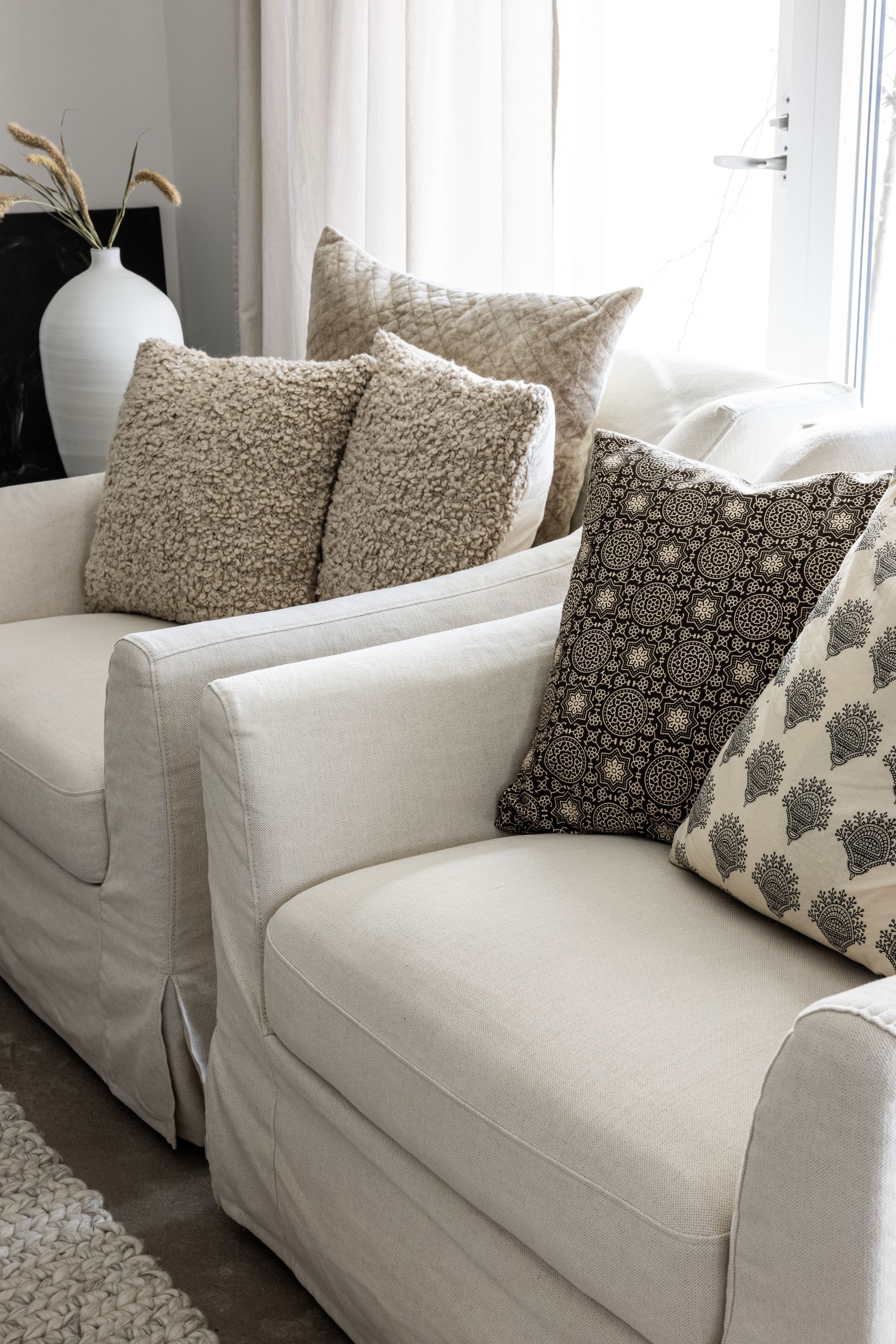 Villa, Furuhallsvägen 2, Furuhall, Uddevalla