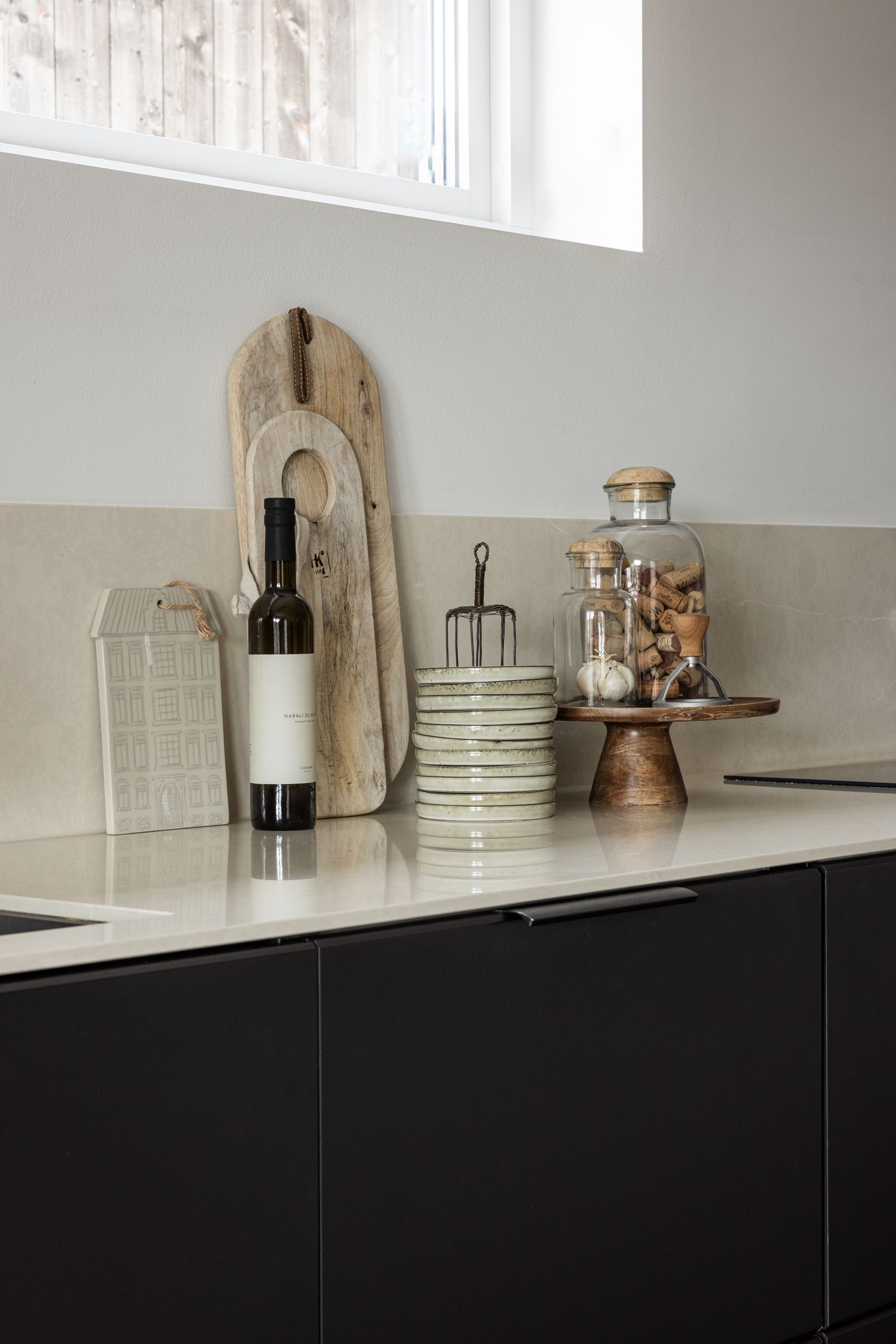 Villa, Furuhallsvägen 2, Furuhall, Uddevalla