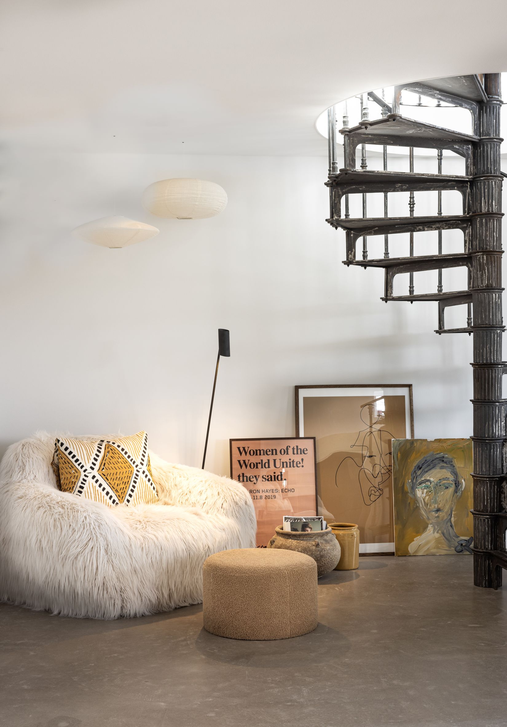 Villa, Furuhallsvägen 2, Furuhall, Uddevalla