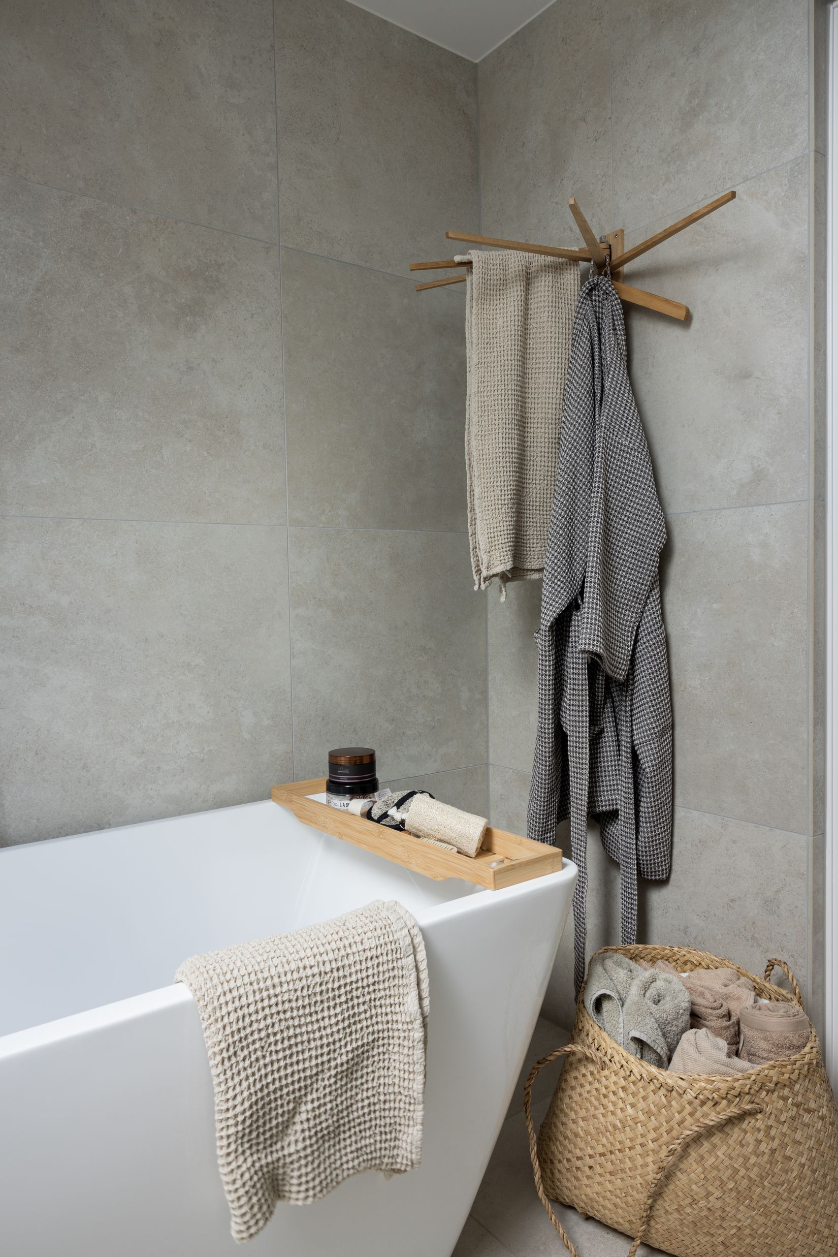 Villa, Furuhallsvägen 2, Furuhall, Uddevalla