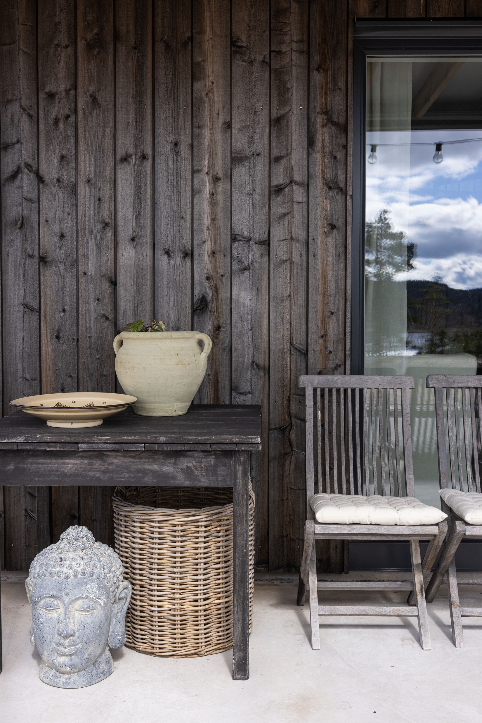 Villa, Furuhallsvägen 2, Furuhall, Uddevalla