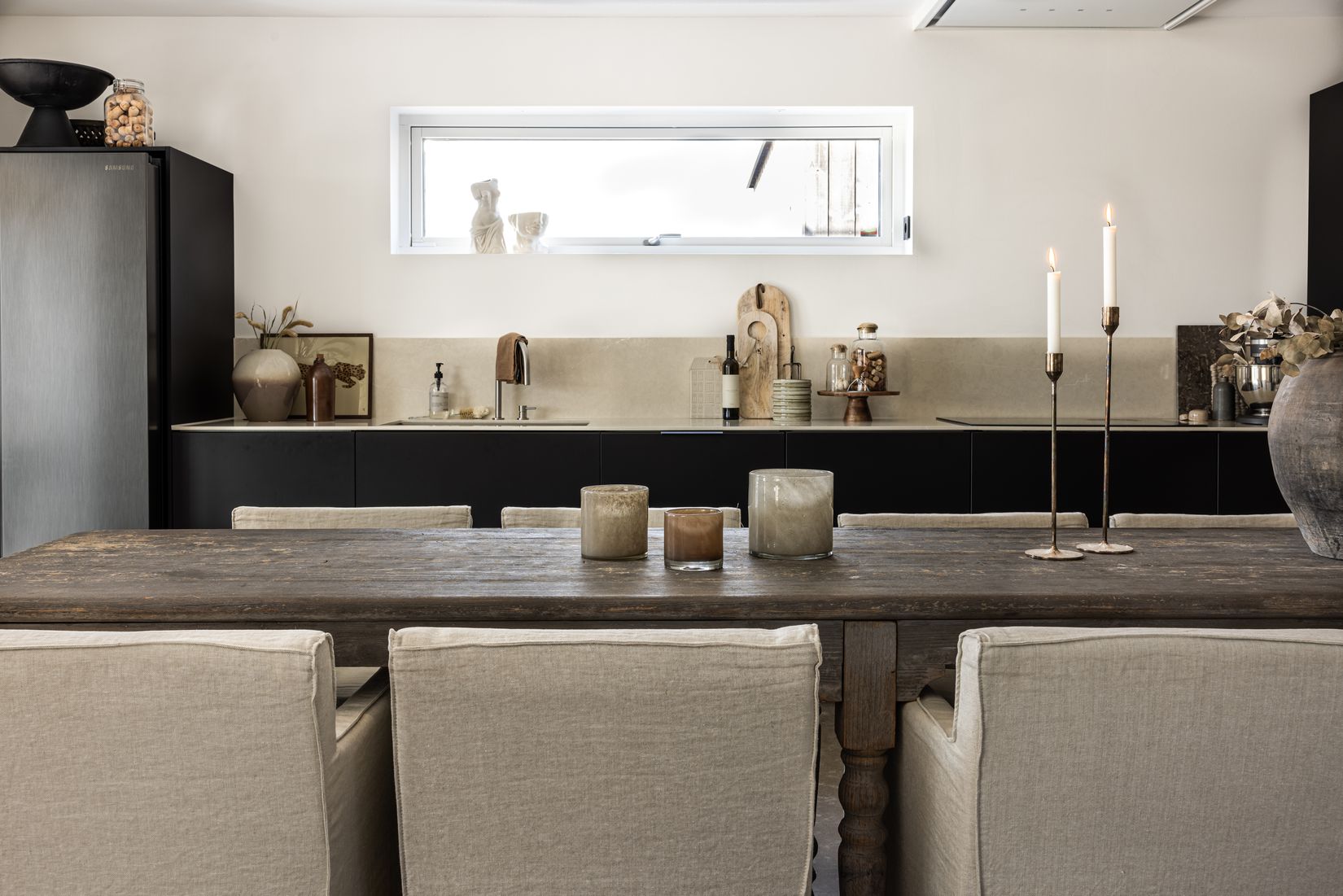 Villa, Furuhallsvägen 2, Furuhall, Uddevalla