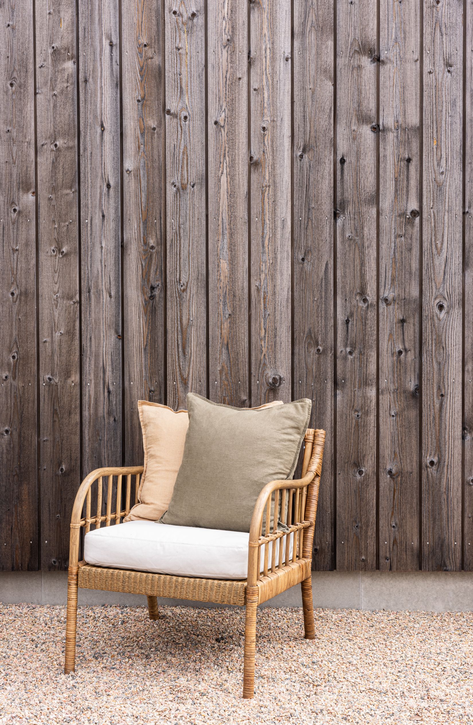 Villa, Furuhallsvägen 2, Furuhall, Uddevalla