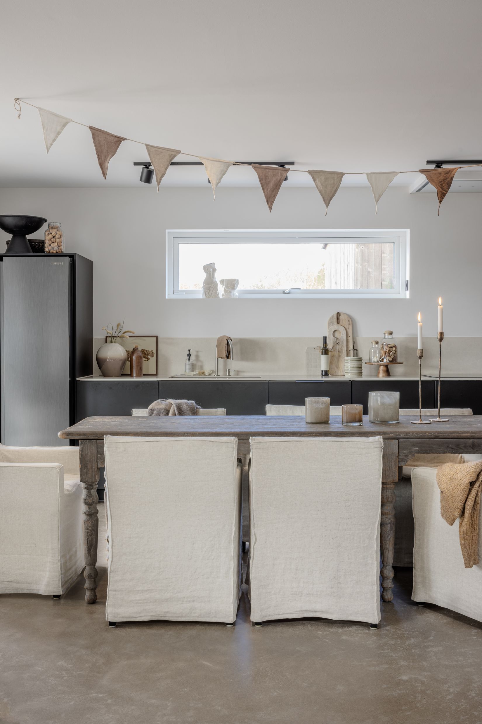 Villa, Furuhallsvägen 2, Furuhall, Uddevalla