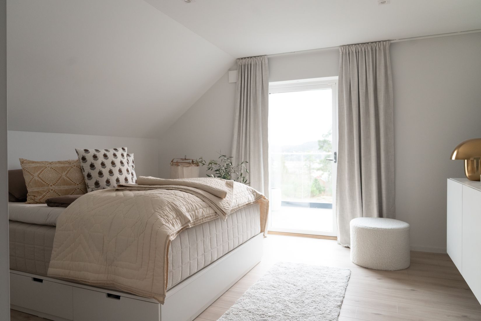 Villa, Furuhallsvägen 2, Furuhall, Uddevalla