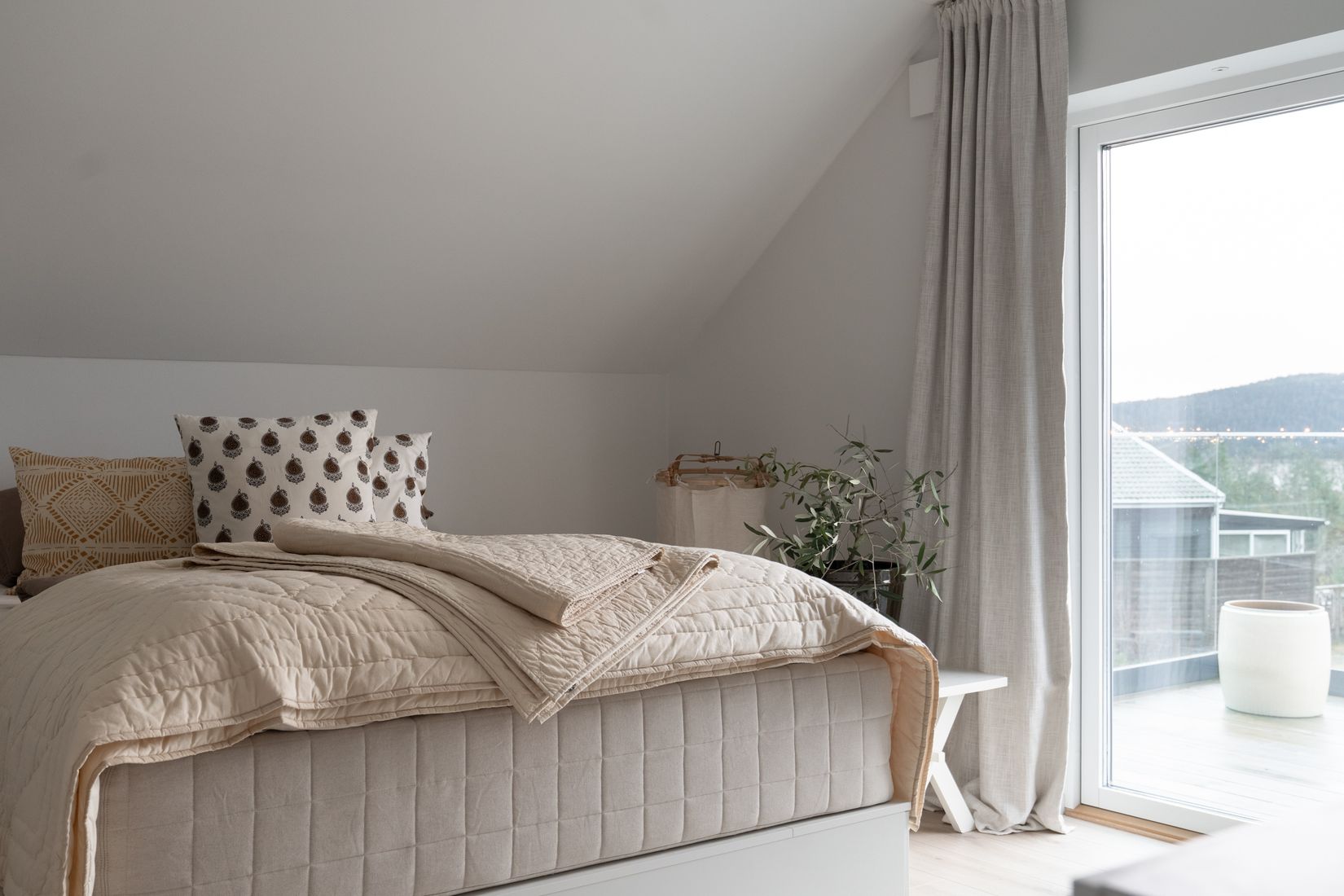 Villa, Furuhallsvägen 2, Furuhall, Uddevalla