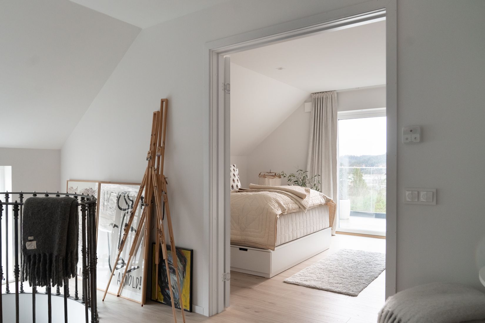 Villa, Furuhallsvägen 2, Furuhall, Uddevalla