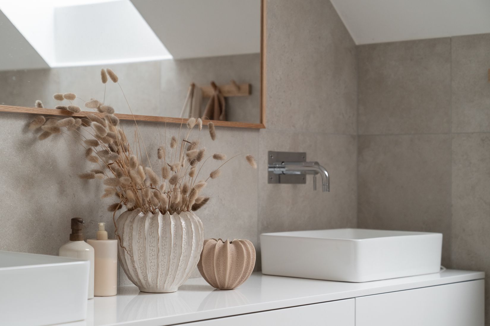 Villa, Furuhallsvägen 2, Furuhall, Uddevalla