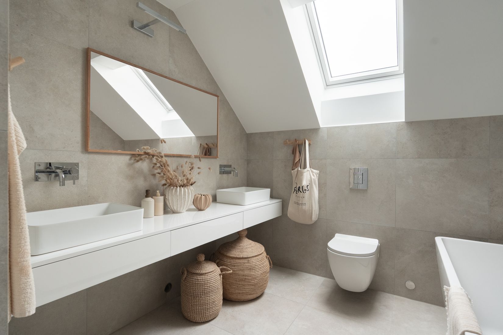 Villa, Furuhallsvägen 2, Furuhall, Uddevalla