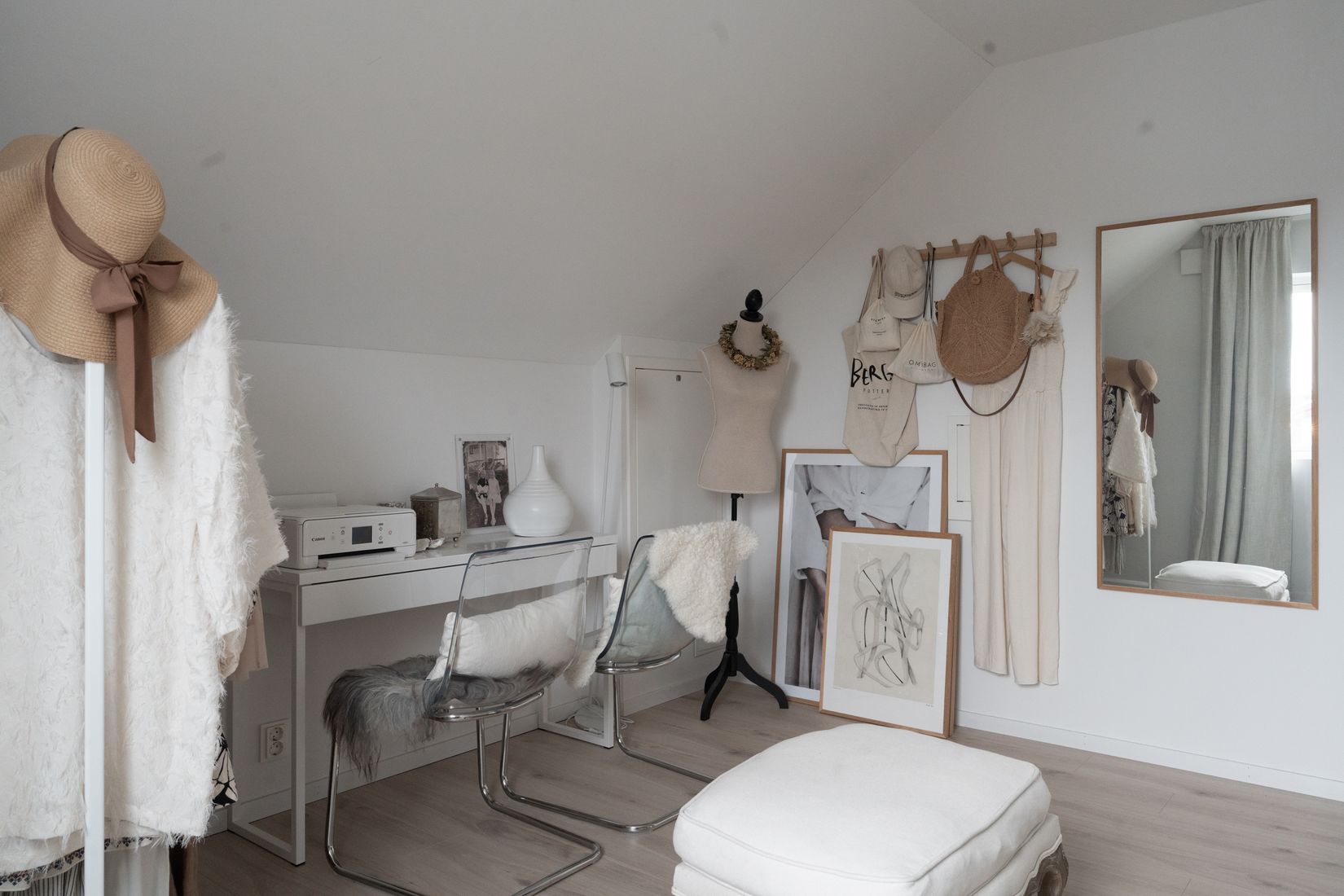 Villa, Furuhallsvägen 2, Furuhall, Uddevalla