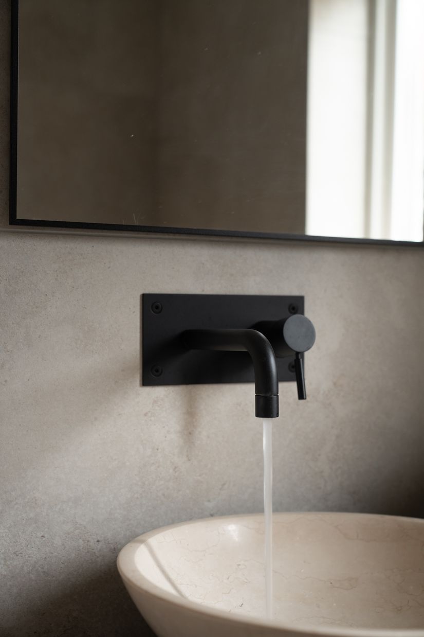 Villa, Furuhallsvägen 2, Furuhall, Uddevalla