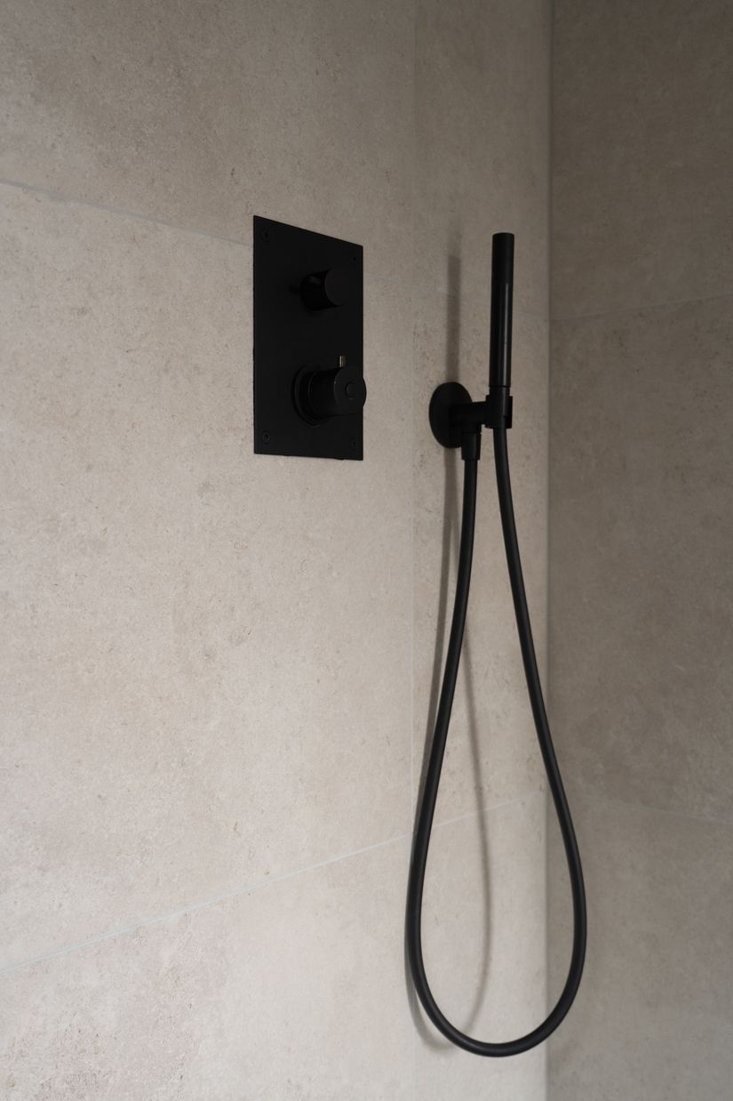 Villa, Furuhallsvägen 2, Furuhall, Uddevalla