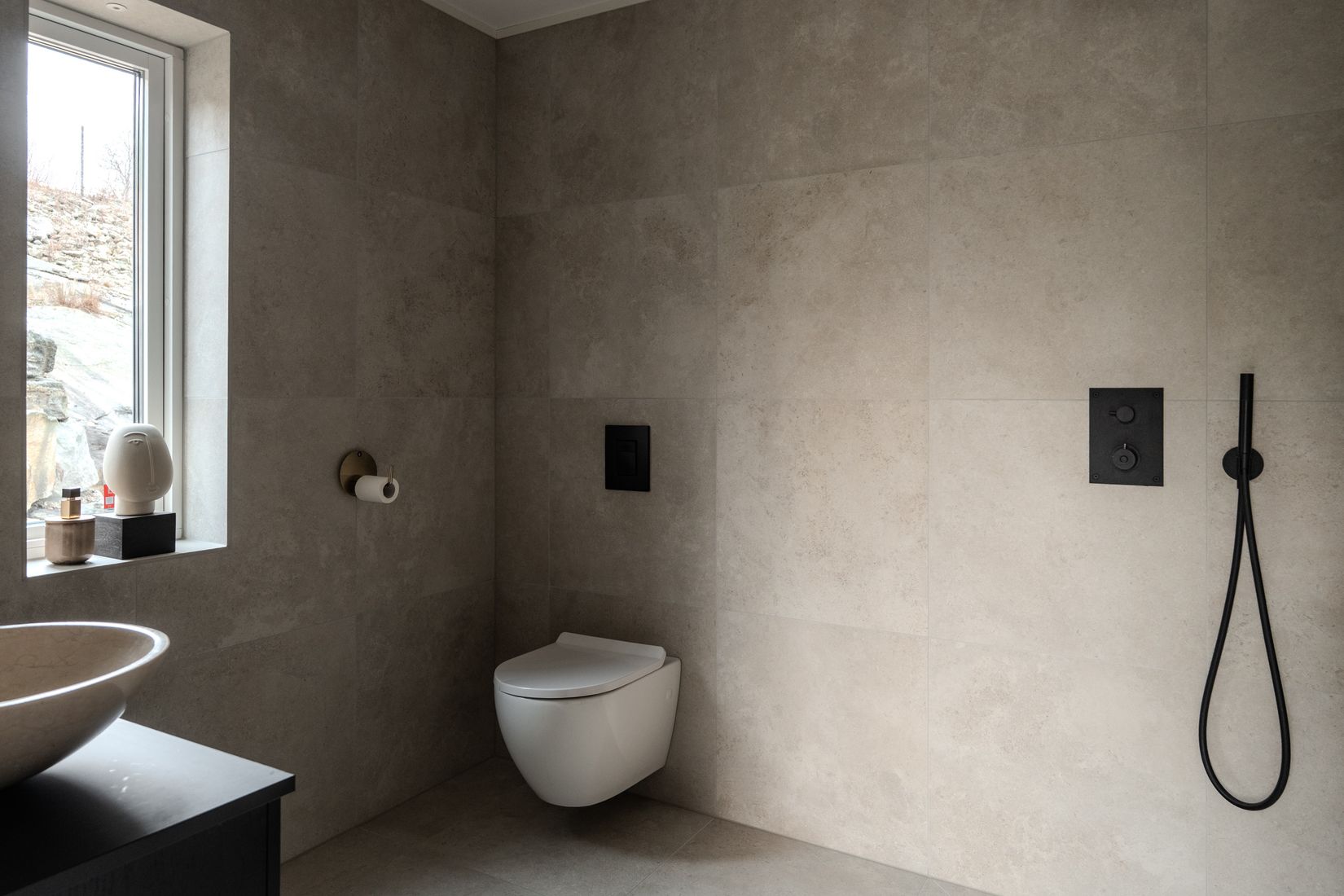 Villa, Furuhallsvägen 2, Furuhall, Uddevalla