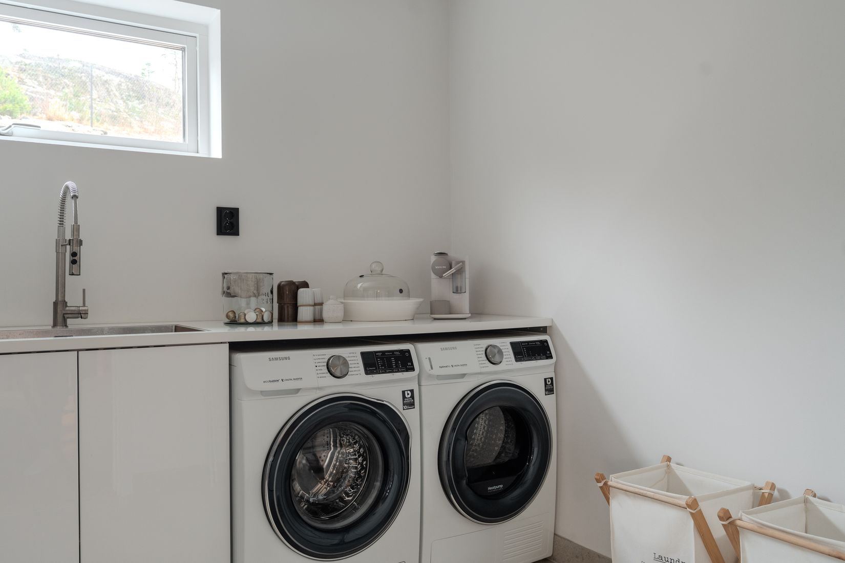 Villa, Furuhallsvägen 2, Furuhall, Uddevalla