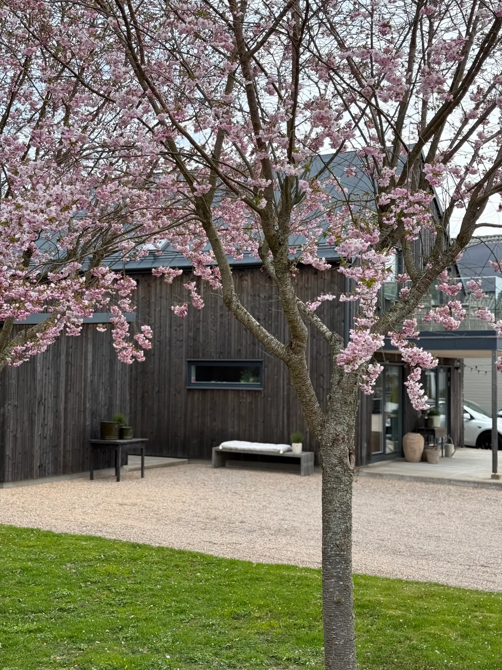 Villa, Furuhallsvägen 2, Furuhall, Uddevalla